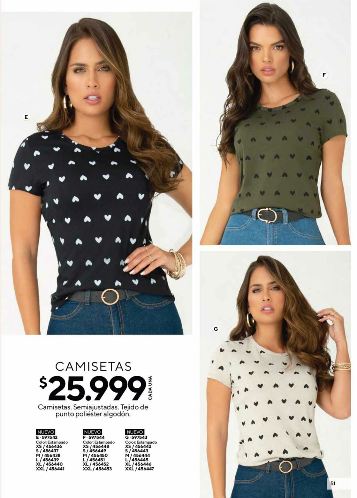 Catálogo Carmel 01.04.2023 - 19.04.2023