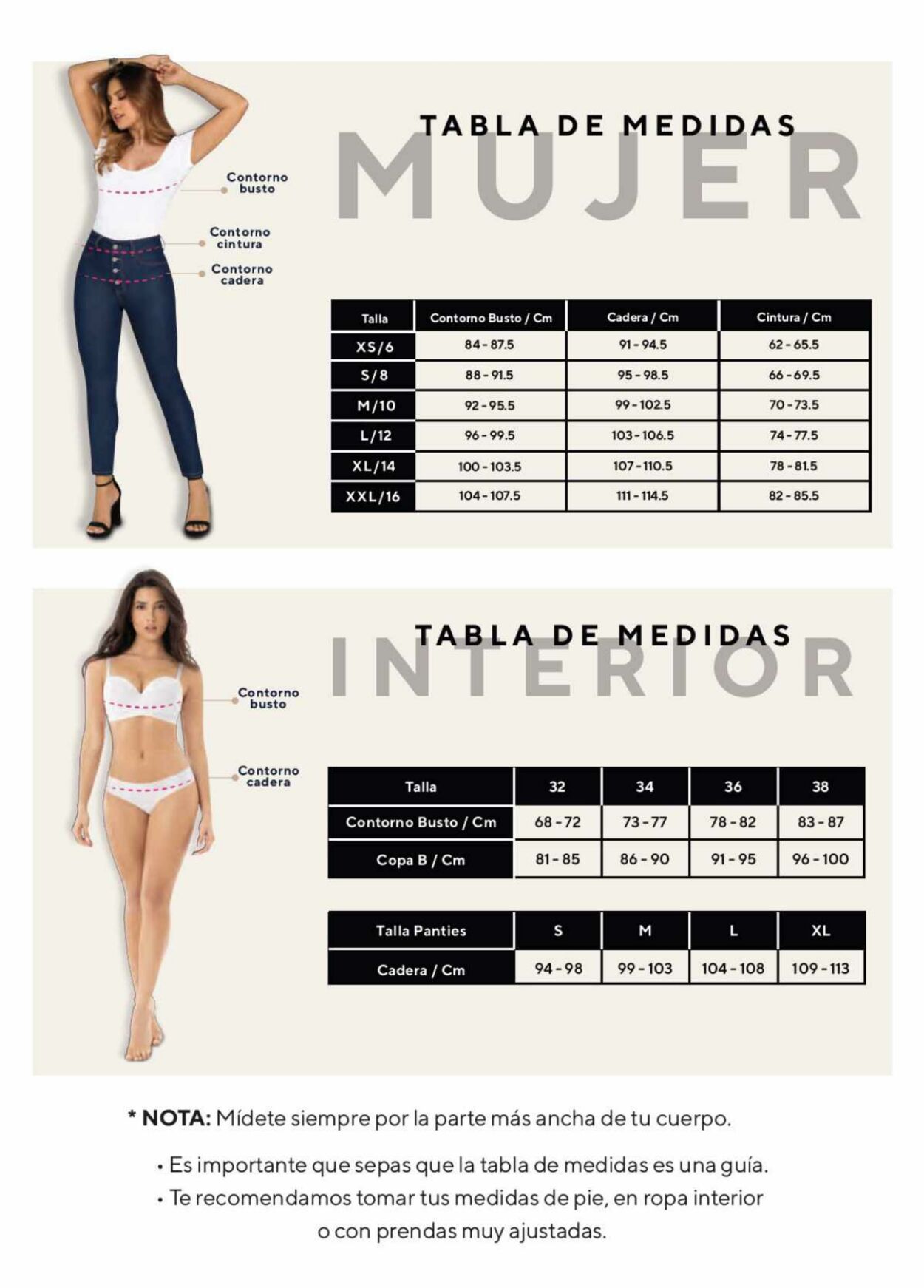 Catálogo Carmel 01.04.2023 - 19.04.2023