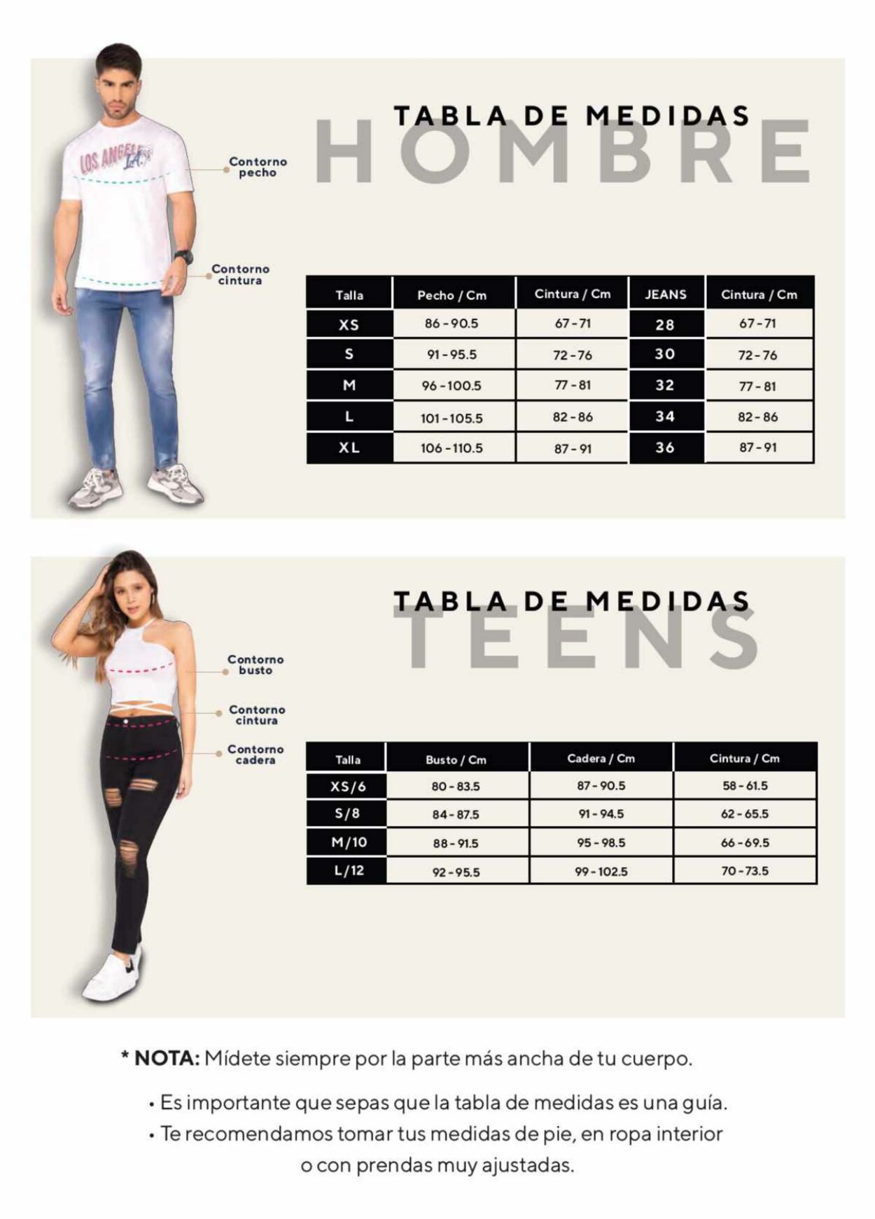 Catálogo Carmel 01.04.2023 - 19.04.2023