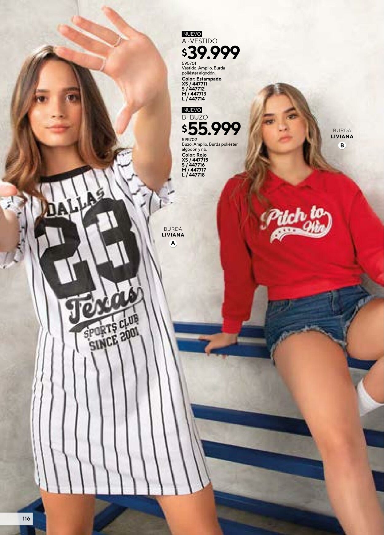 Catálogo Carmel 19.02.2023 - 08.03.2023