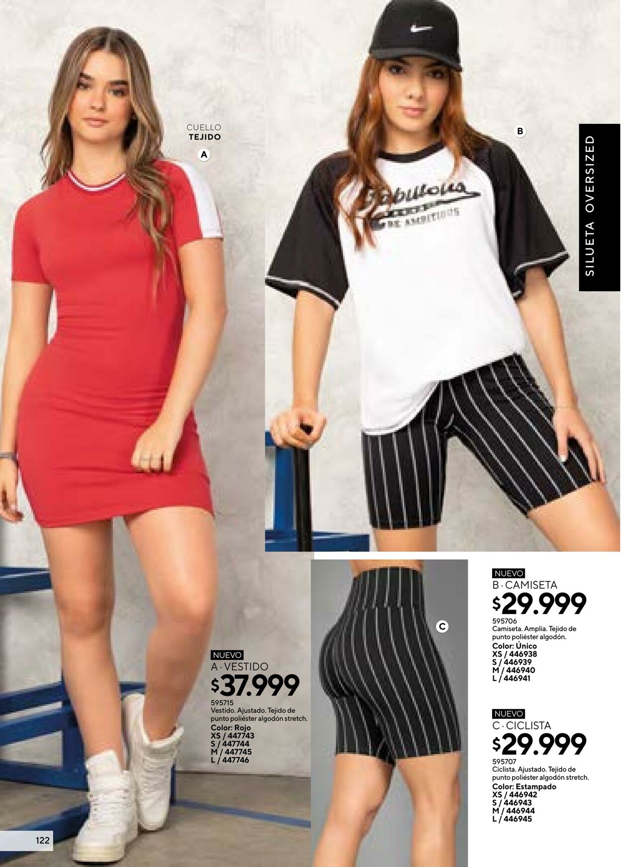 Catálogo Carmel 19.02.2023 - 08.03.2023