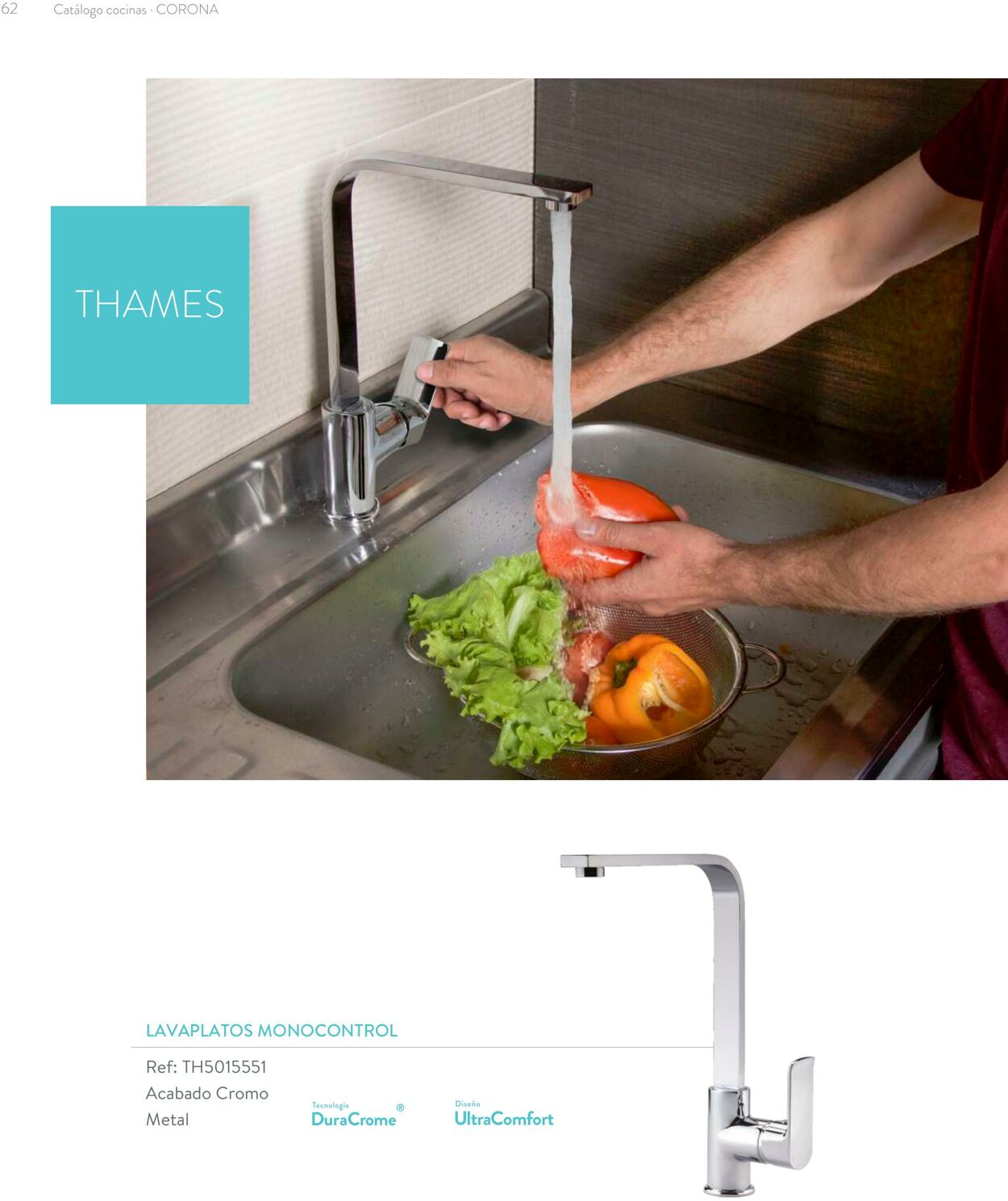 Catálogo Corona 06.02.2023 - 28.02.2023