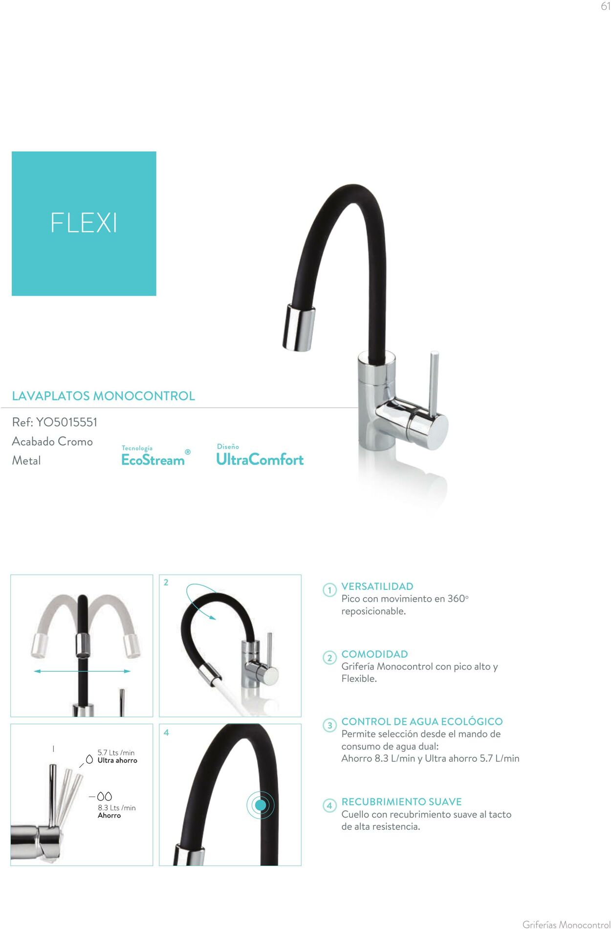 Catálogo Corona 06.02.2023 - 28.02.2023