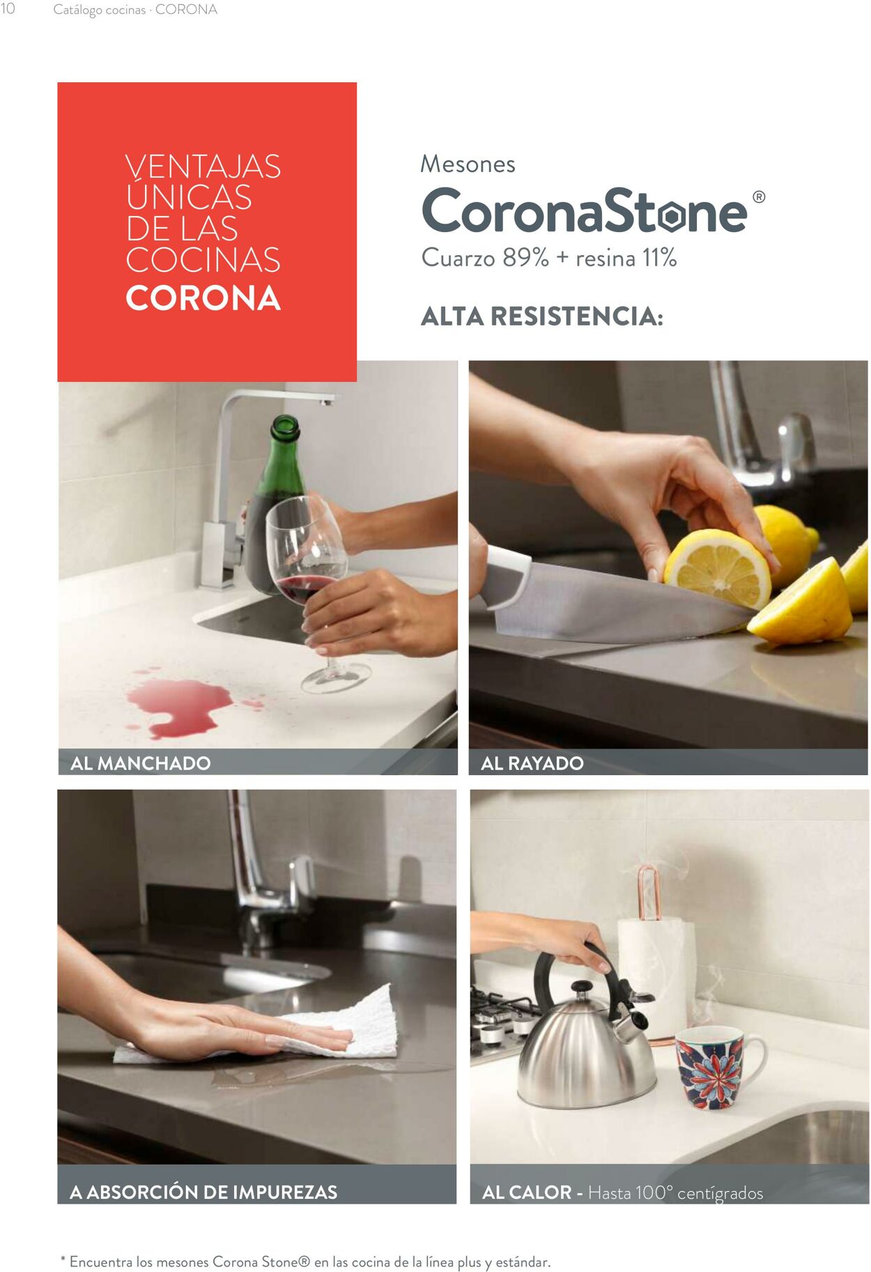 Catálogo Corona 06.02.2023 - 28.02.2023