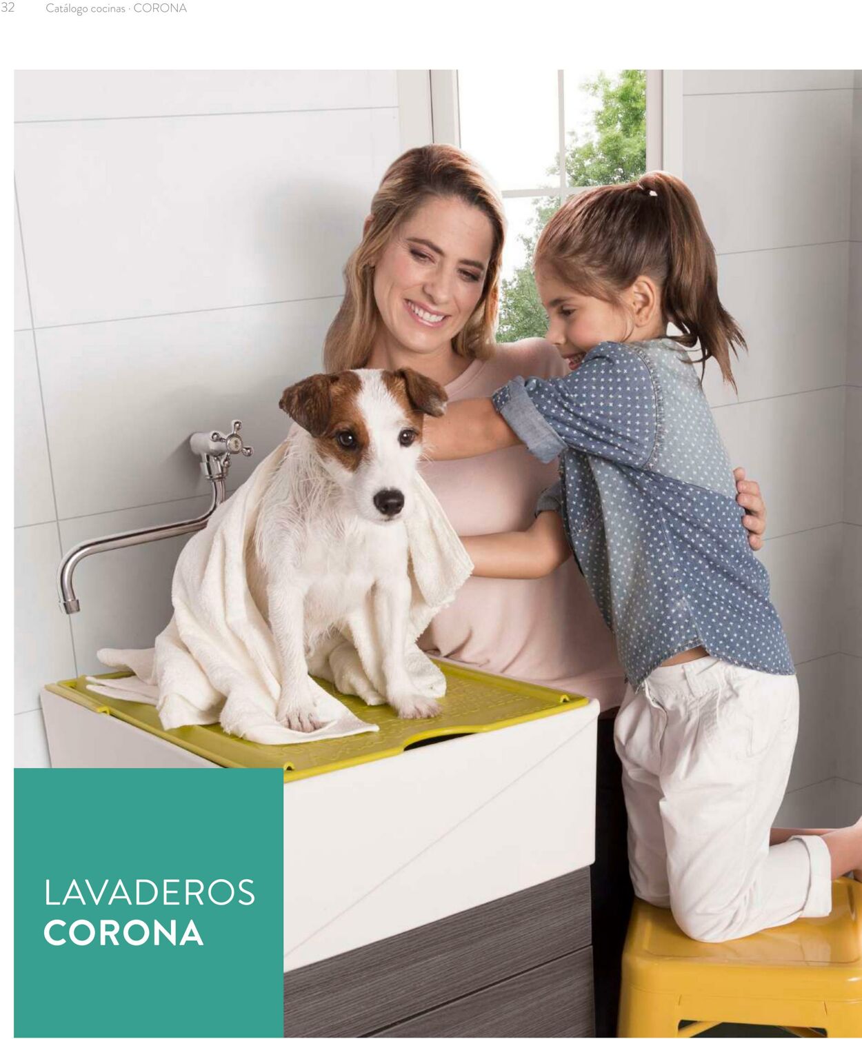 Catálogo Corona 06.02.2023 - 28.02.2023