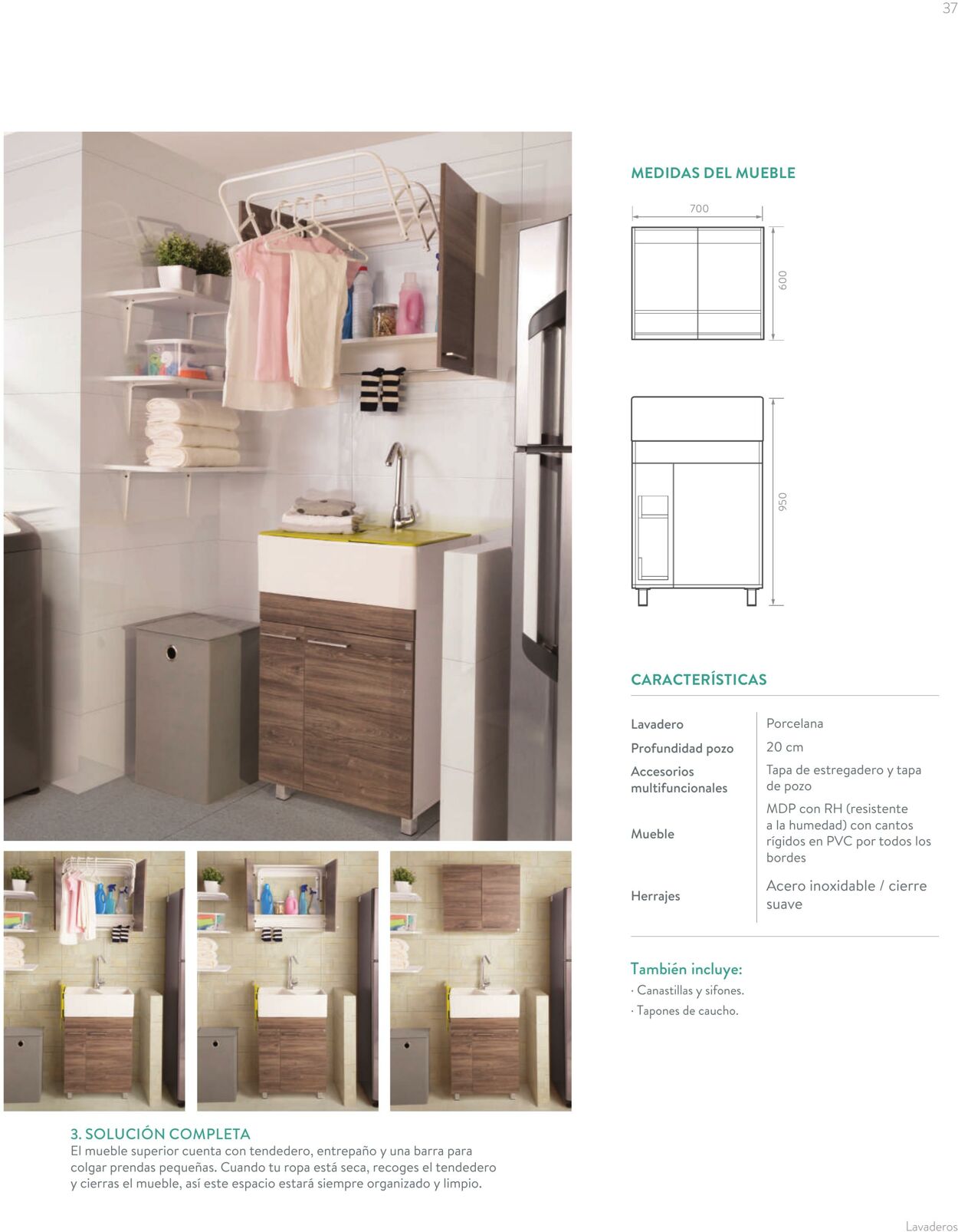 Catálogo Corona 06.02.2023 - 28.02.2023