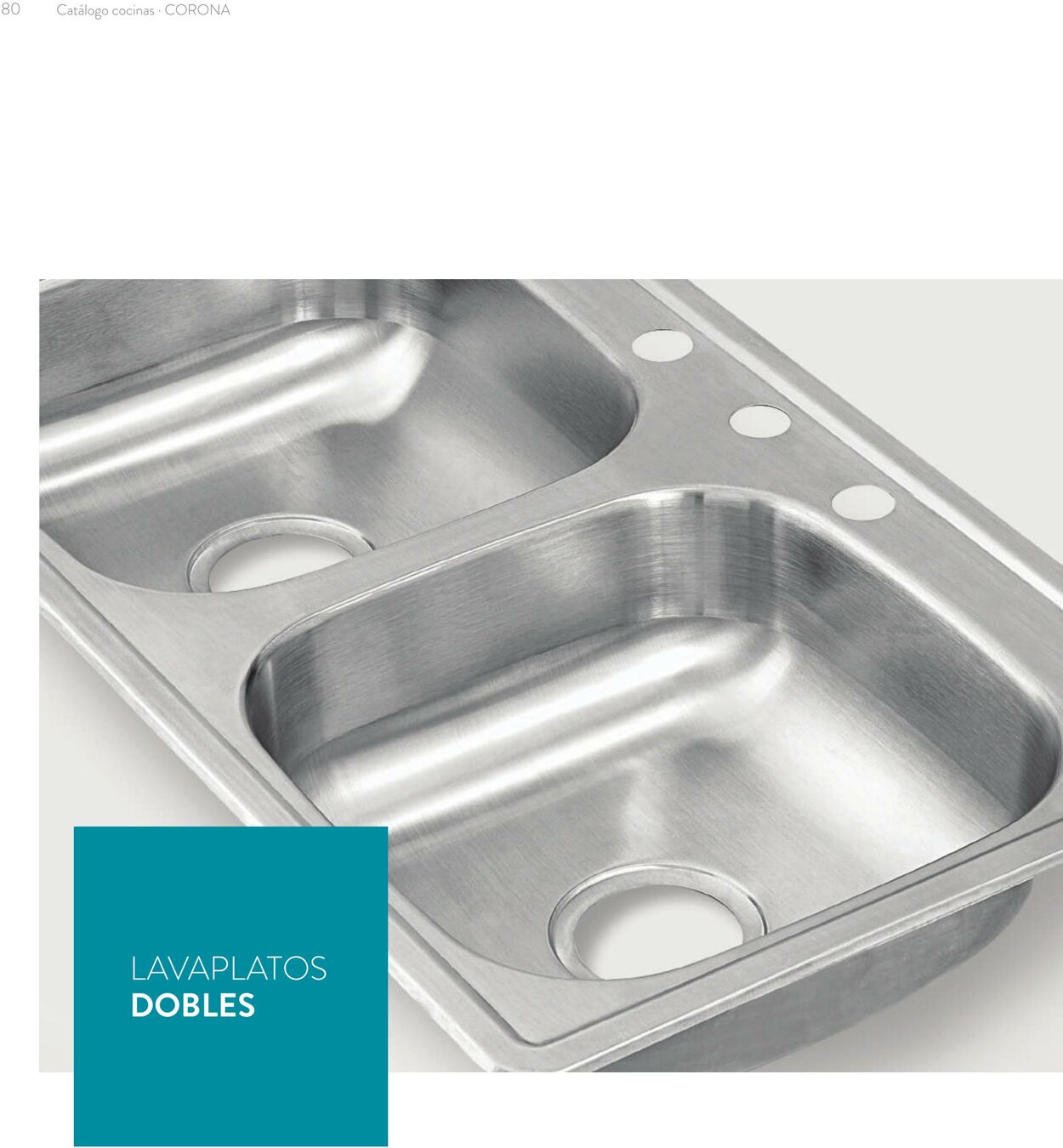 Catálogo Corona 06.02.2023 - 28.02.2023