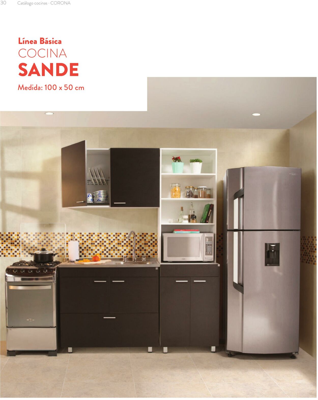 Catálogo Corona 06.02.2023 - 28.02.2023