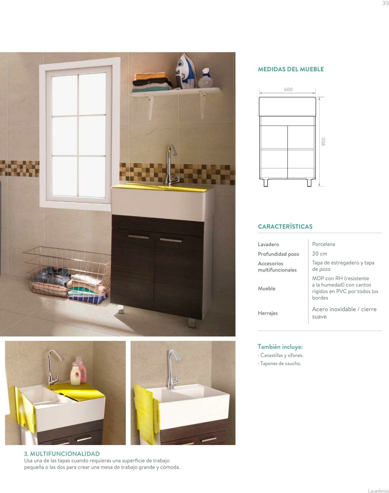 Catálogo Corona 06.02.2023 - 28.02.2023