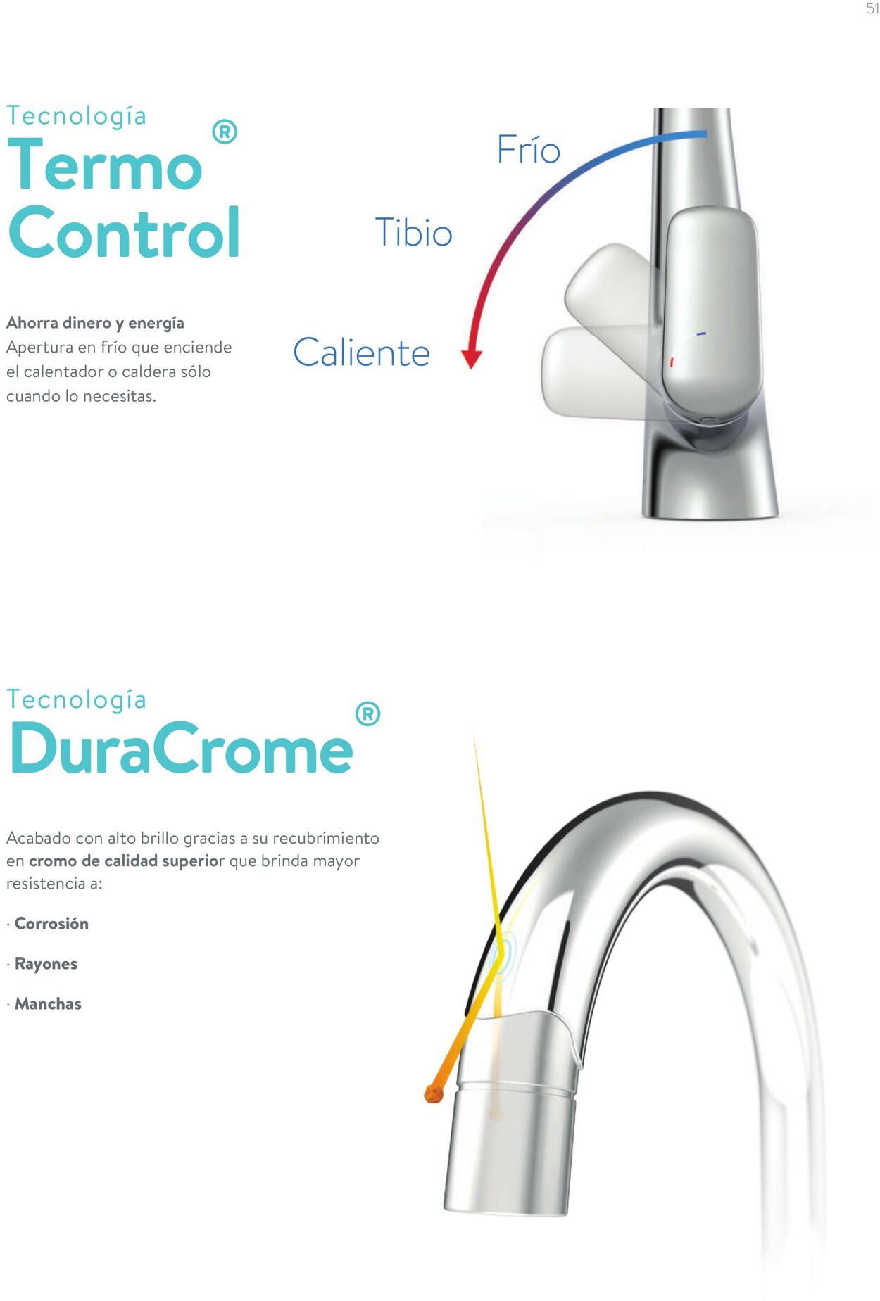 Catálogo Corona 06.02.2023 - 28.02.2023