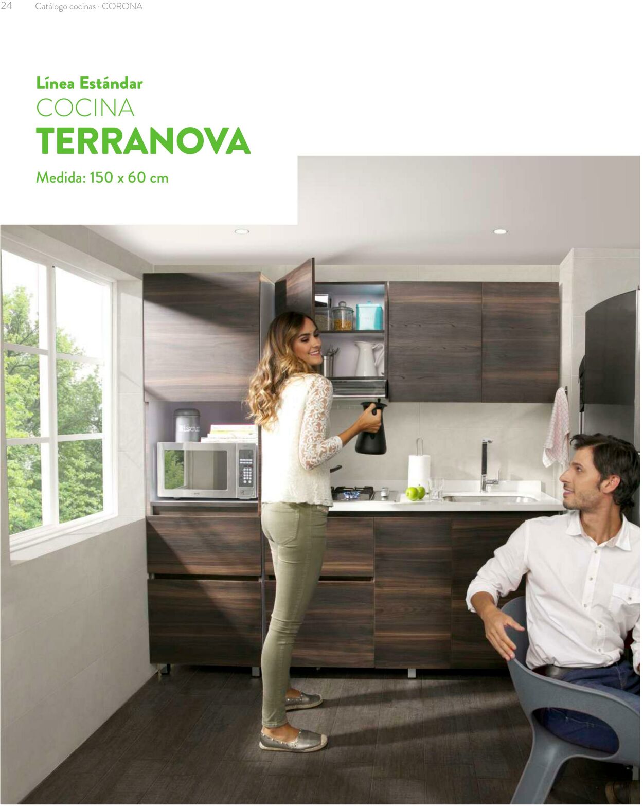 Catálogo Corona 06.02.2023 - 28.02.2023