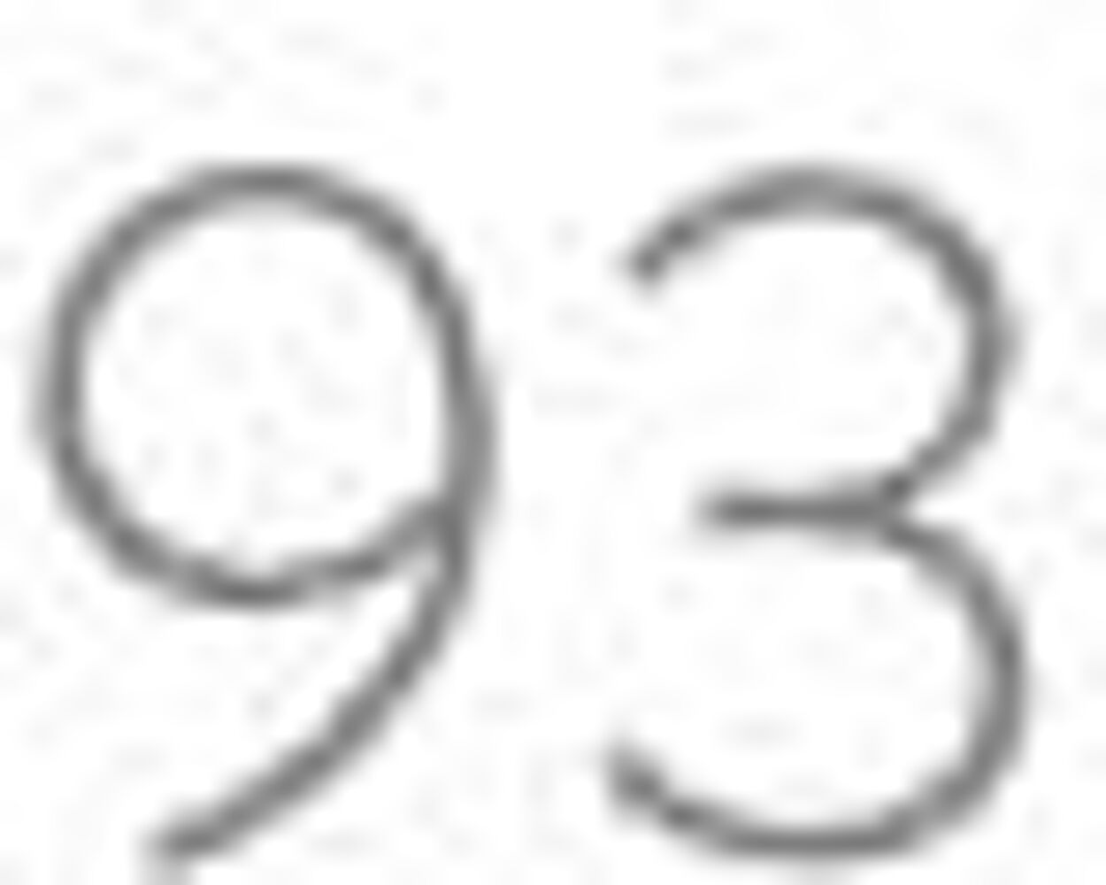 Catálogo Corona 06.02.2023 - 28.02.2023