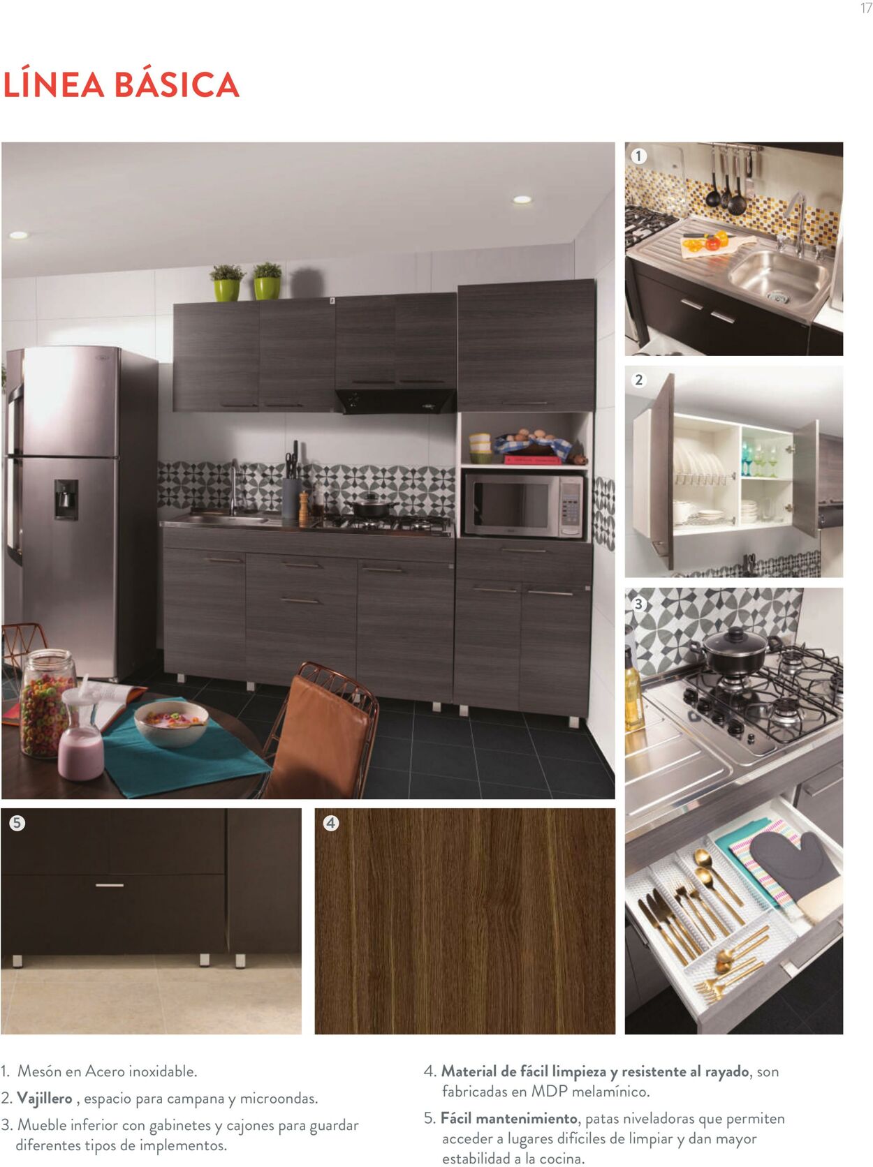 Catálogo Corona 06.02.2023 - 28.02.2023