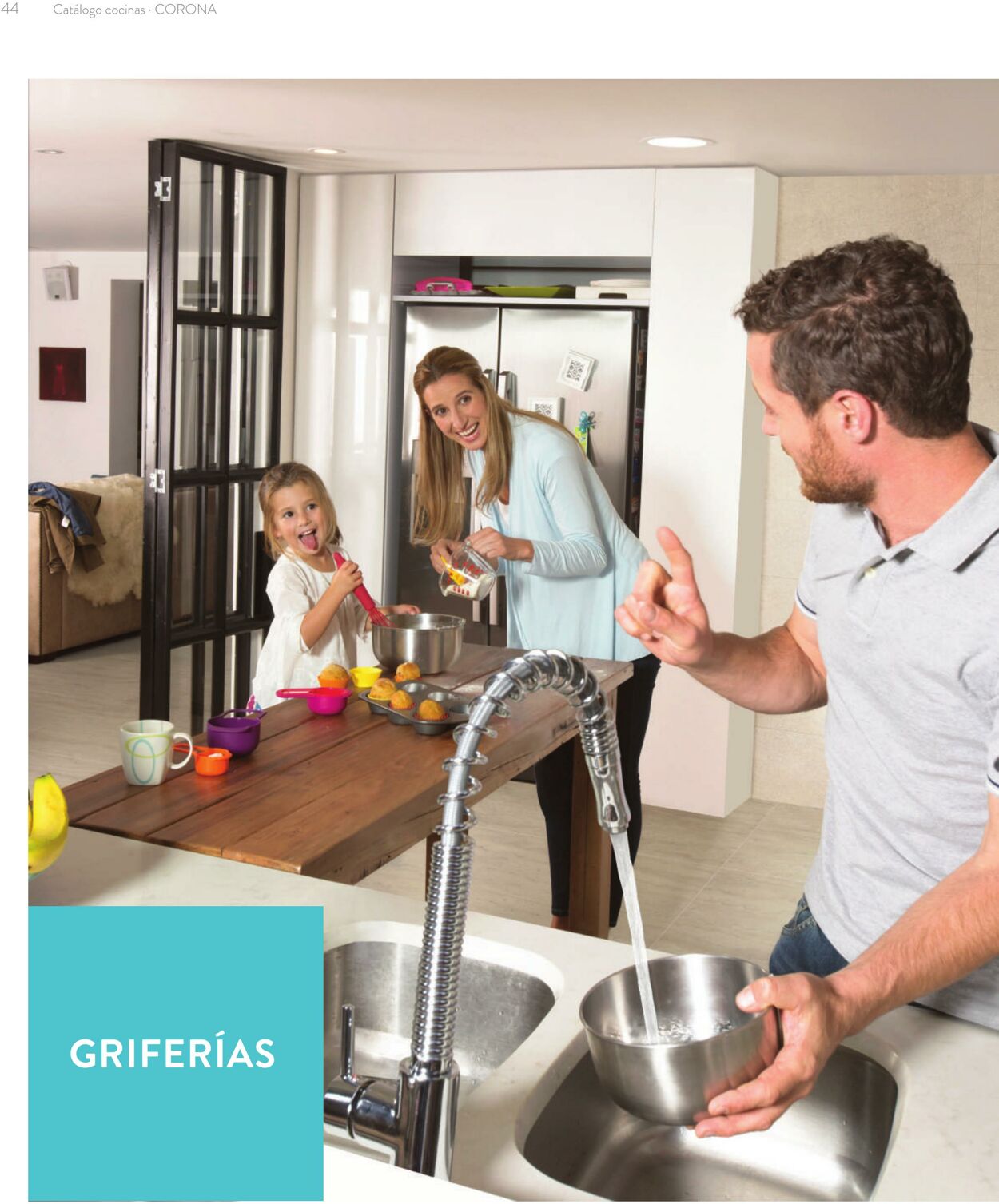 Catálogo Corona 06.02.2023 - 28.02.2023