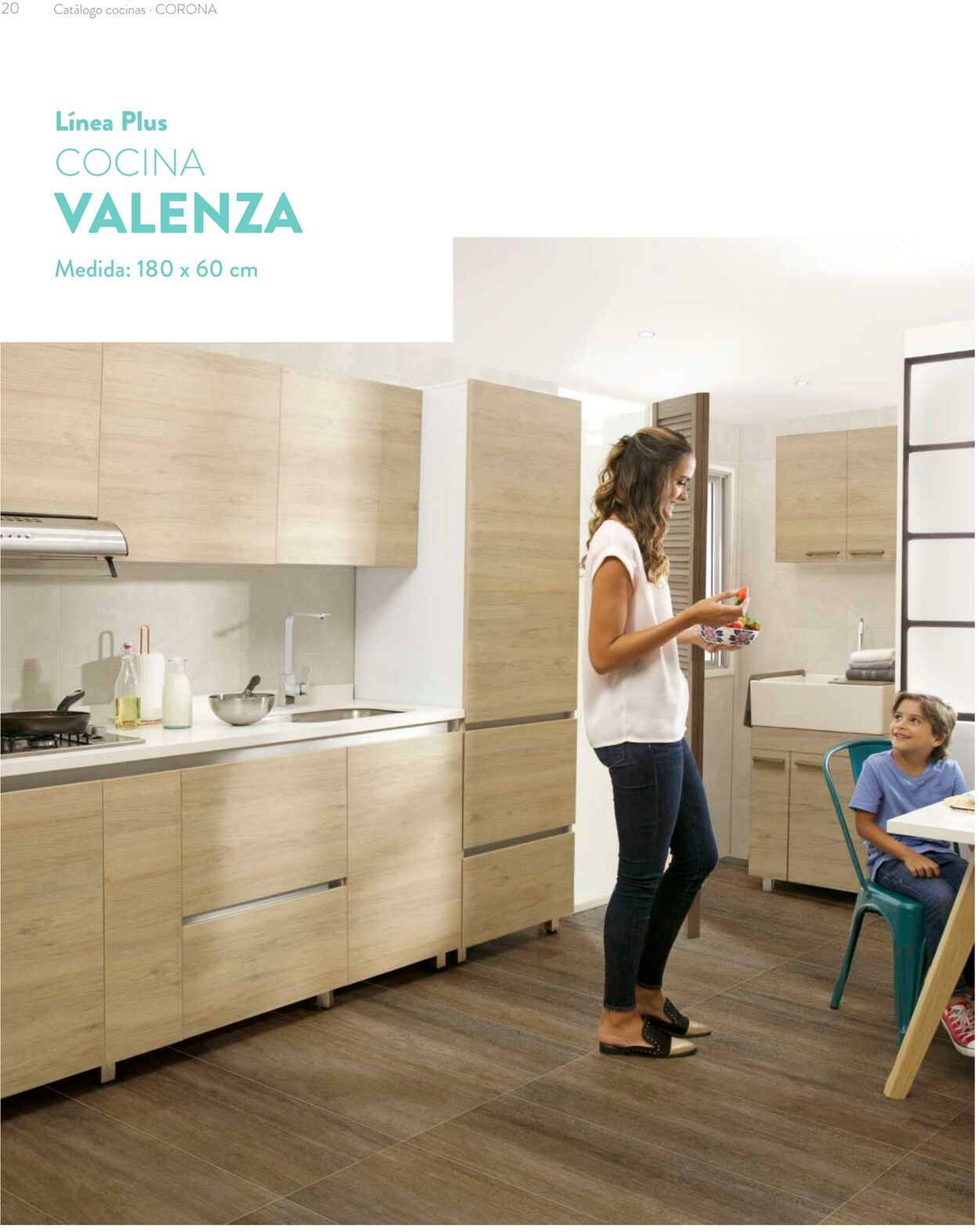 Catálogo Corona 06.02.2023 - 28.02.2023