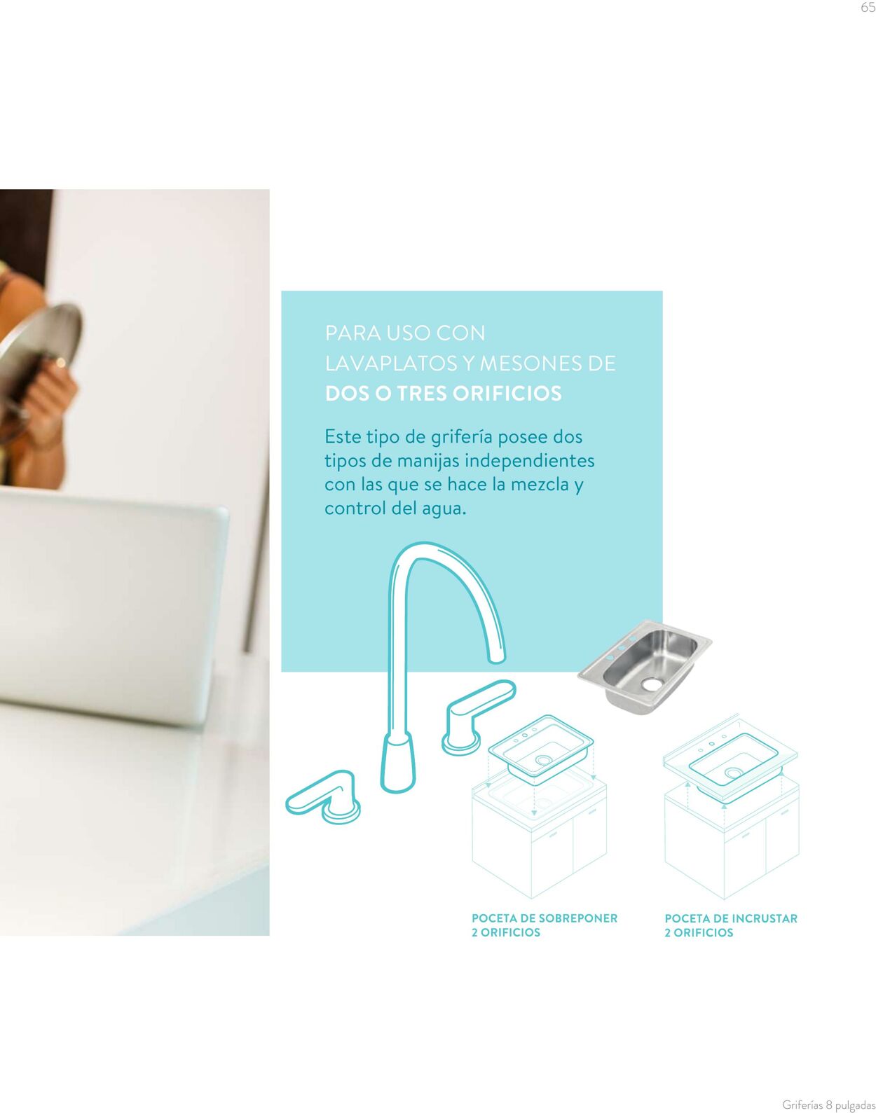 Catálogo Corona 06.02.2023 - 28.02.2023