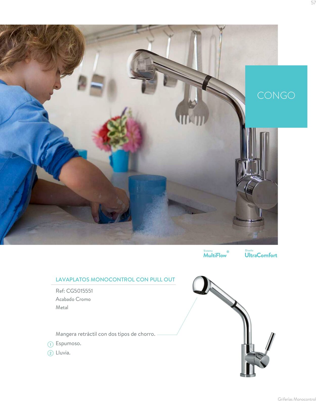 Catálogo Corona 06.02.2023 - 28.02.2023