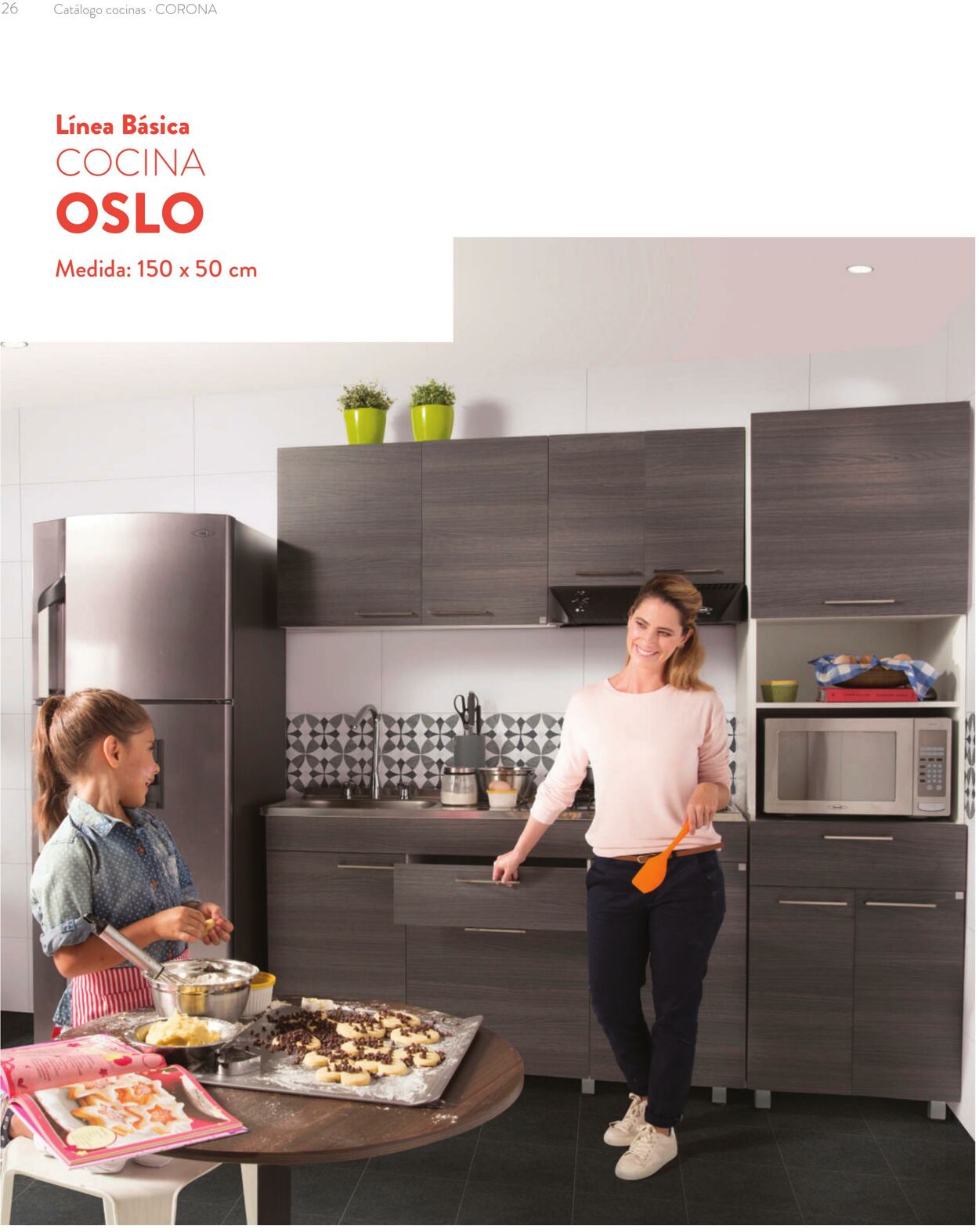 Catálogo Corona 06.02.2023 - 28.02.2023