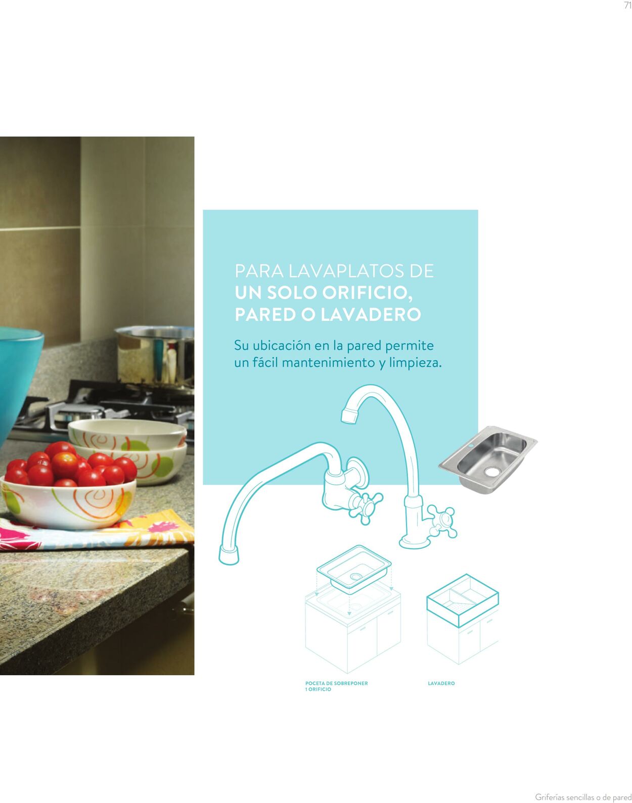 Catálogo Corona 06.02.2023 - 28.02.2023