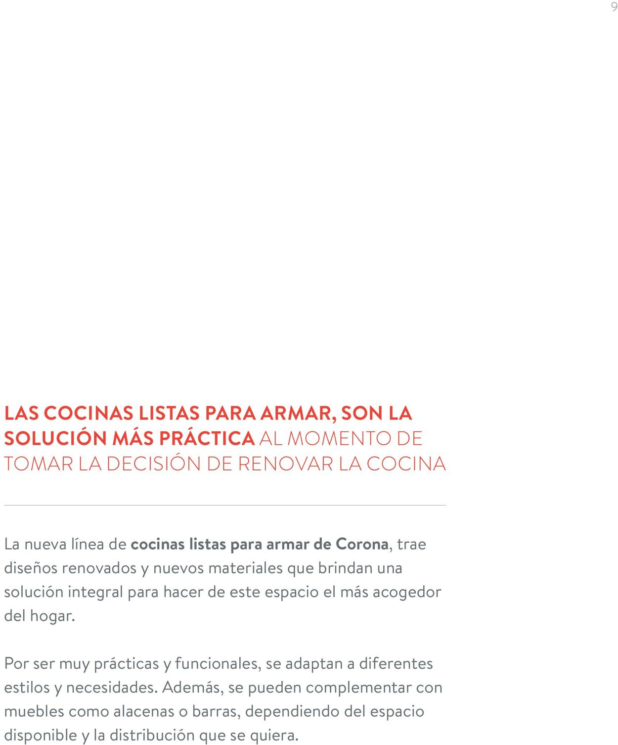 Catálogo Corona 06.02.2023 - 28.02.2023