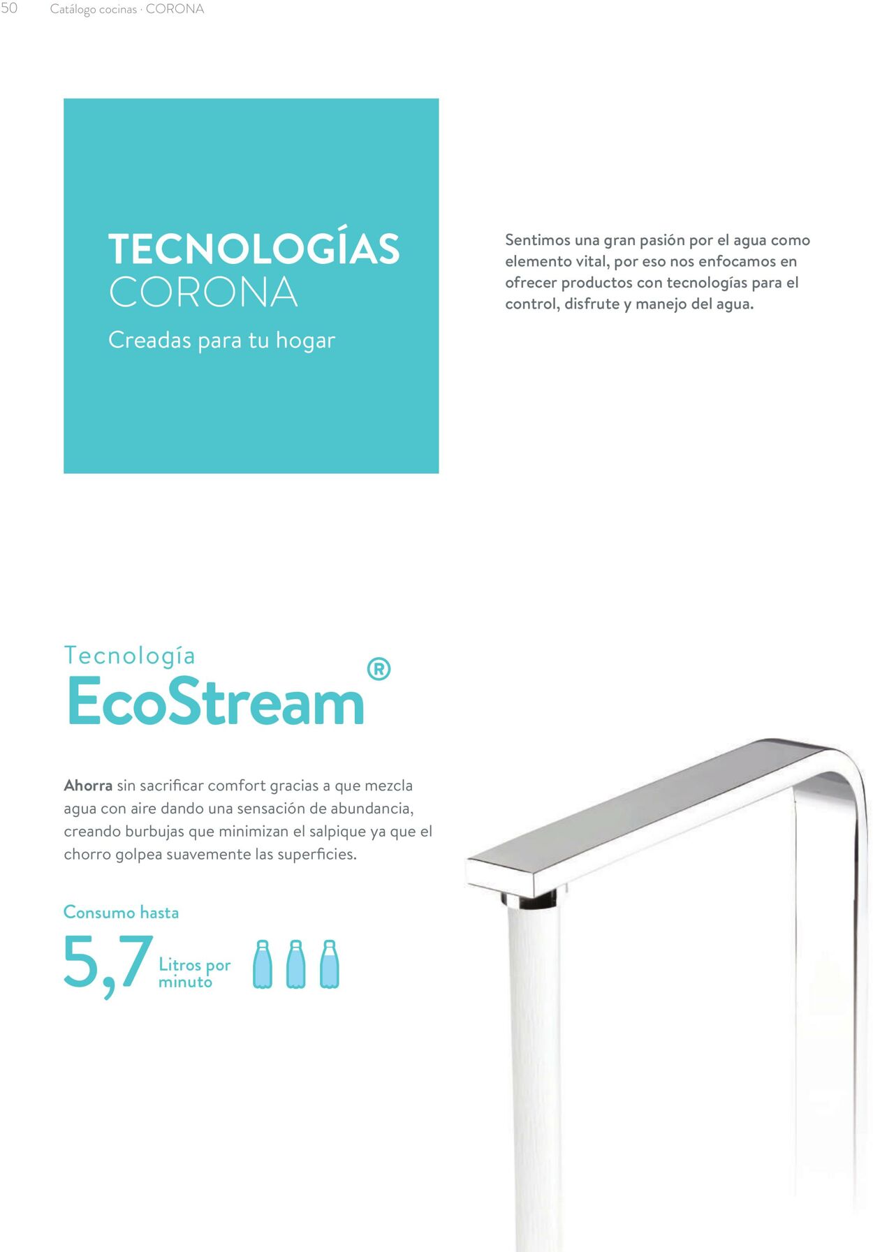 Catálogo Corona 06.02.2023 - 28.02.2023