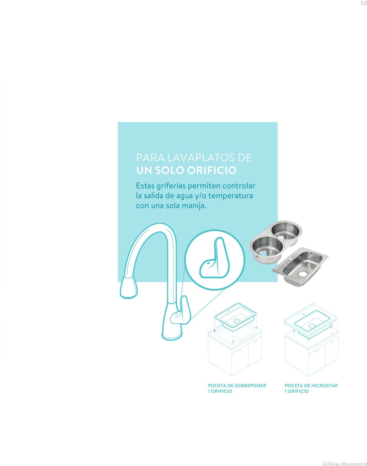 Catálogo Corona 06.02.2023 - 28.02.2023