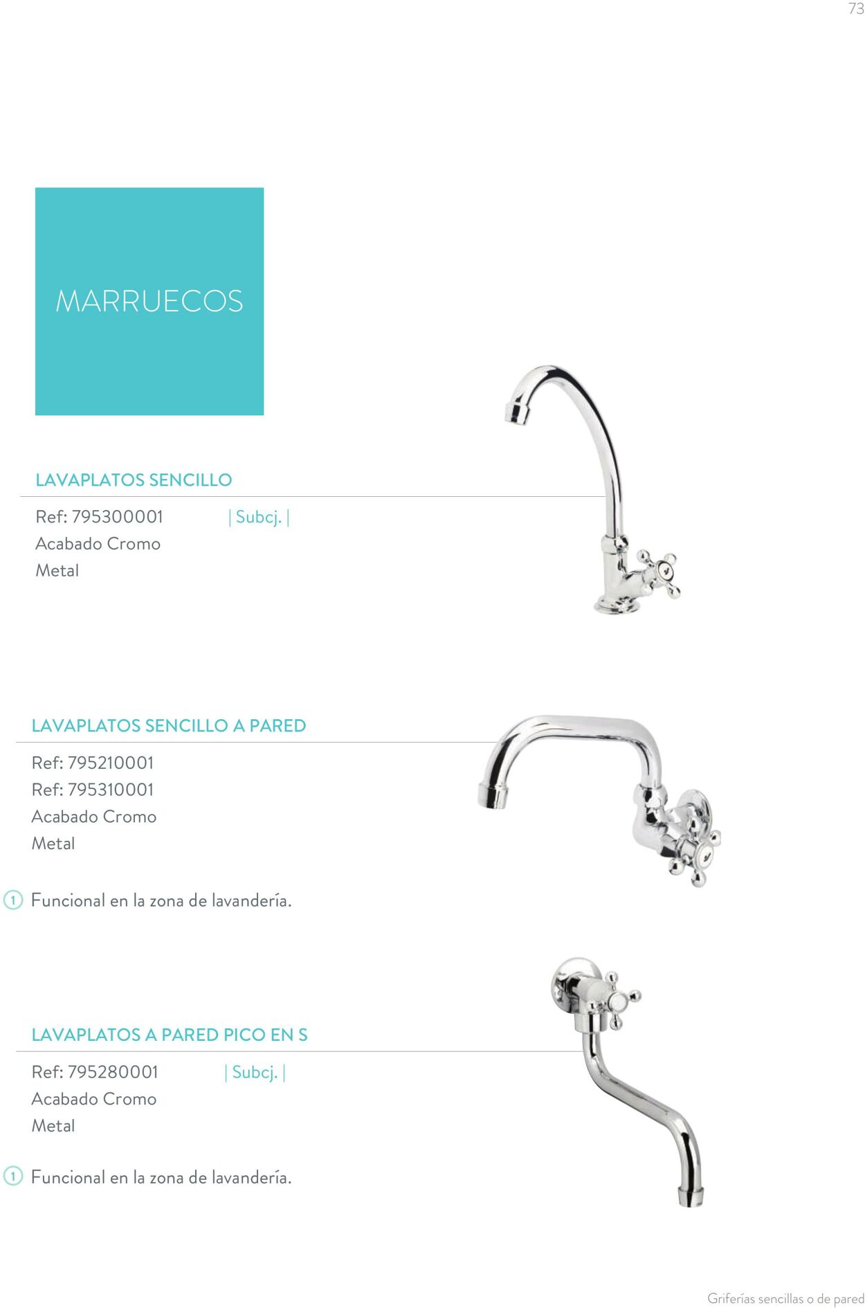 Catálogo Corona 06.02.2023 - 28.02.2023