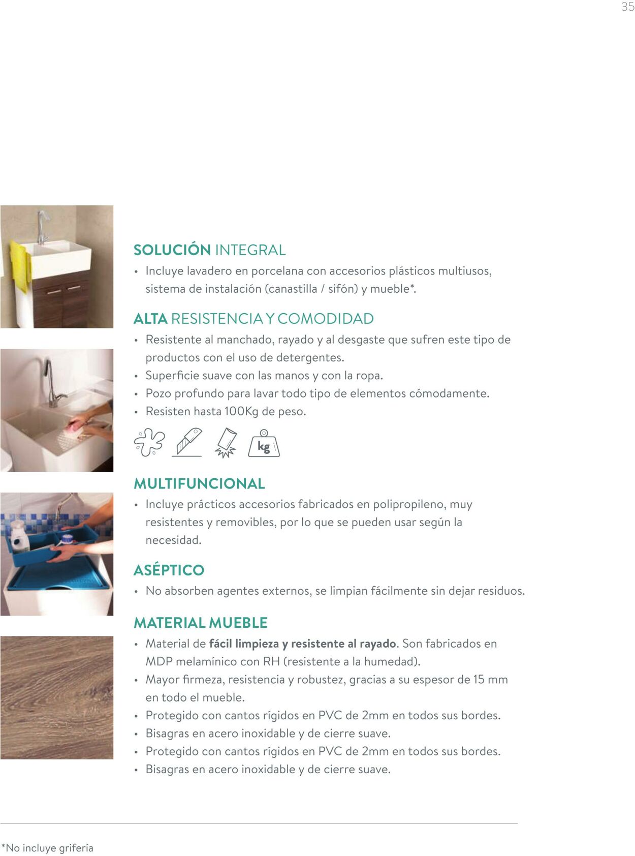 Catálogo Corona 06.02.2023 - 28.02.2023