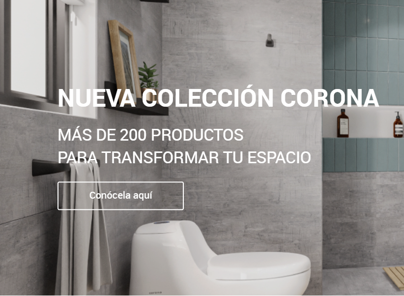 Catálogo Corona 16.09.2022-29.09.2022