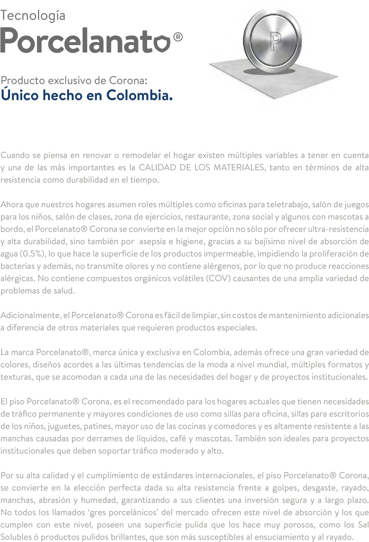 Catálogo Corona 07.06.2022 - 02.01.2023