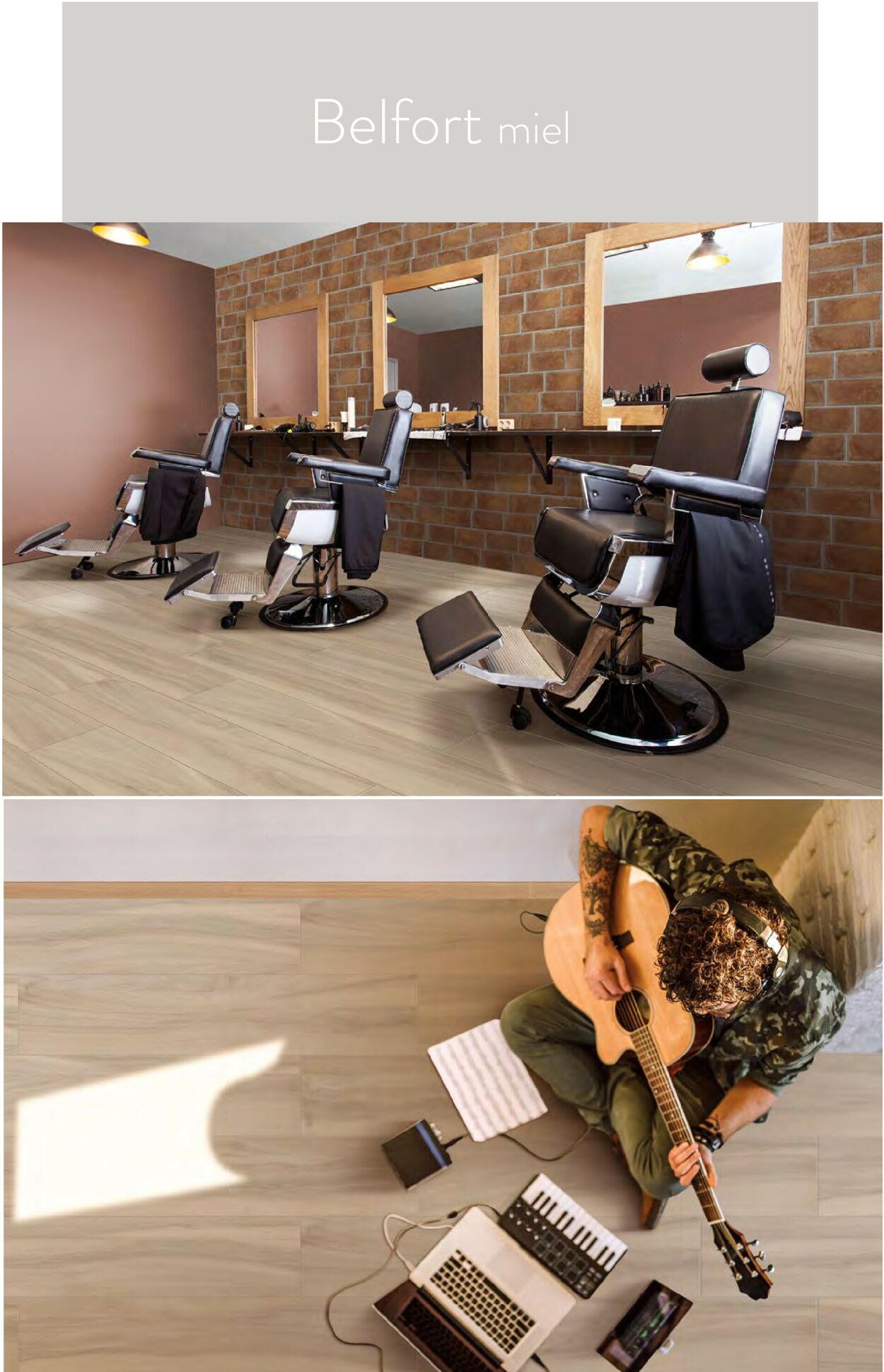 Catálogo Corona 07.06.2022 - 02.01.2023