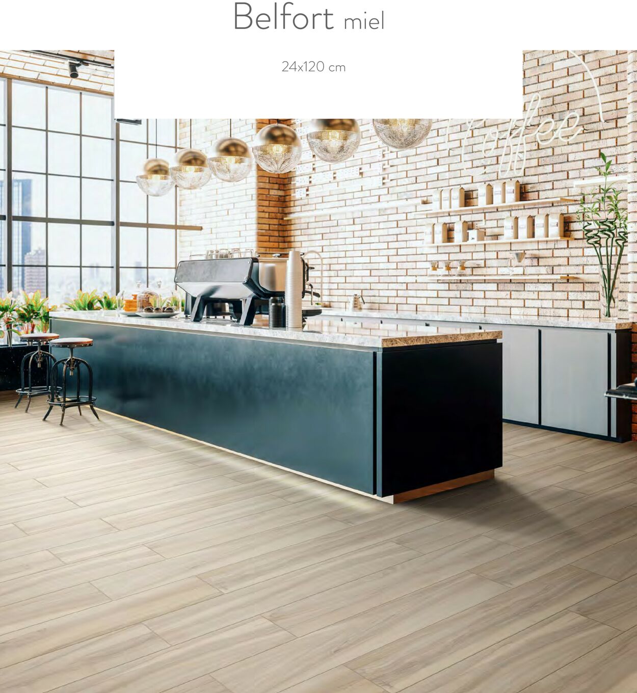 Catálogo Corona 07.06.2022 - 02.01.2023