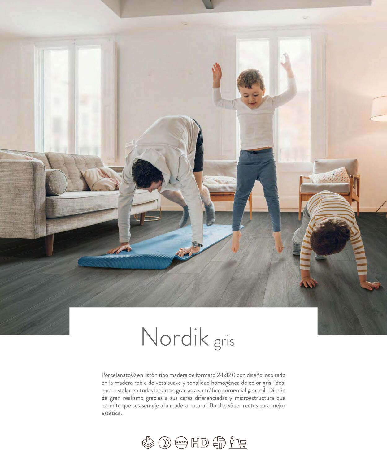 Catálogo Corona 07.06.2022 - 02.01.2023