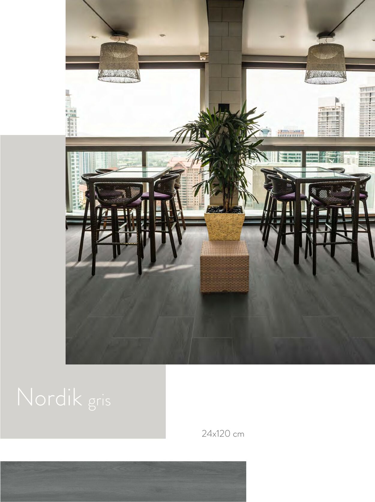 Catálogo Corona 07.06.2022 - 02.01.2023