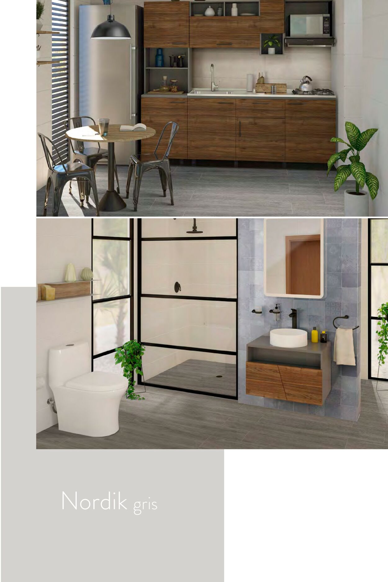 Catálogo Corona 07.06.2022 - 02.01.2023