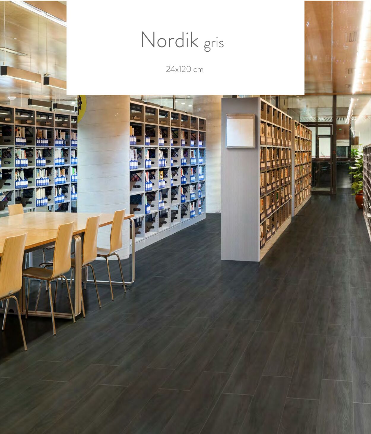 Catálogo Corona 07.06.2022 - 02.01.2023