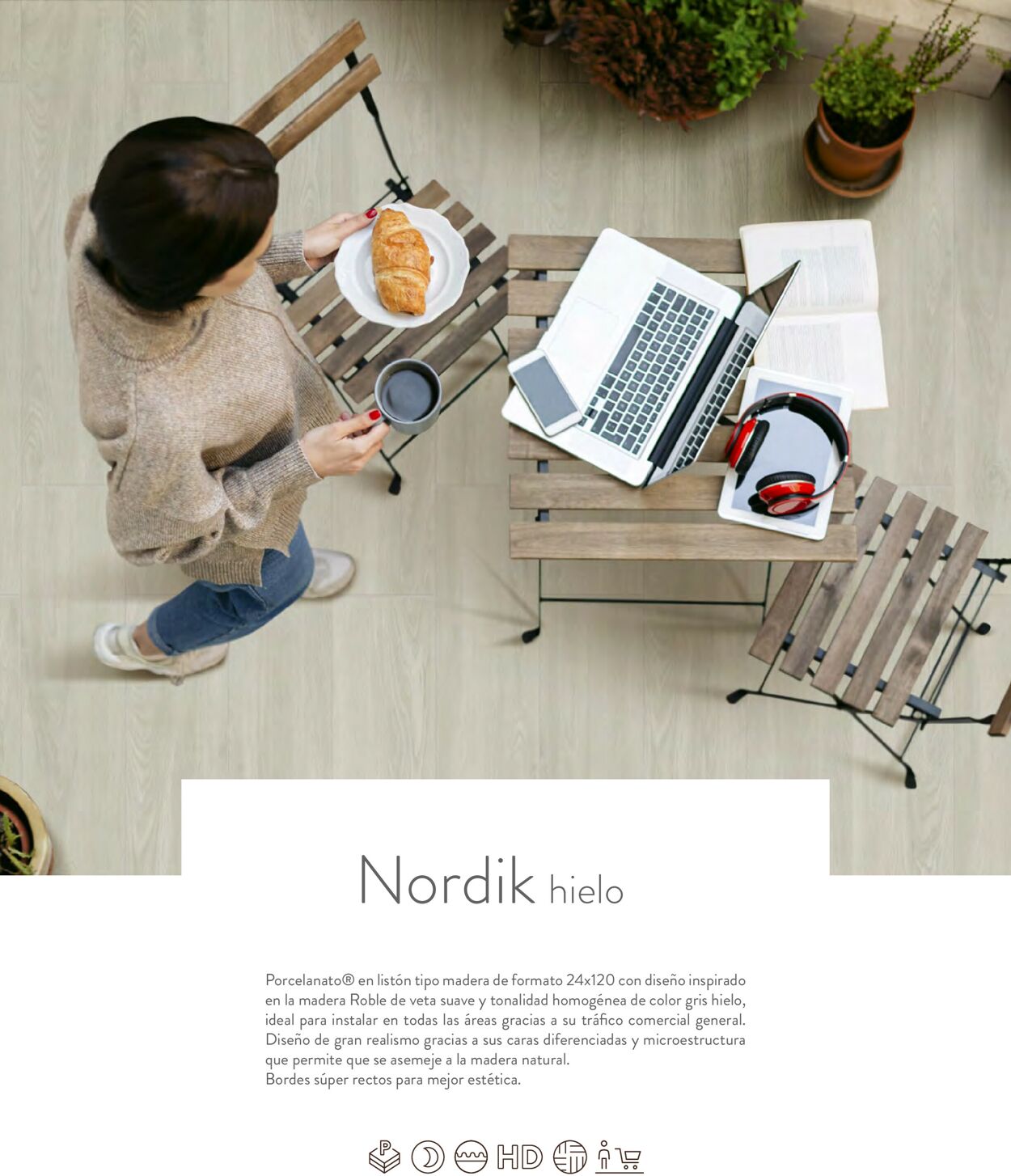 Catálogo Corona 07.06.2022 - 02.01.2023