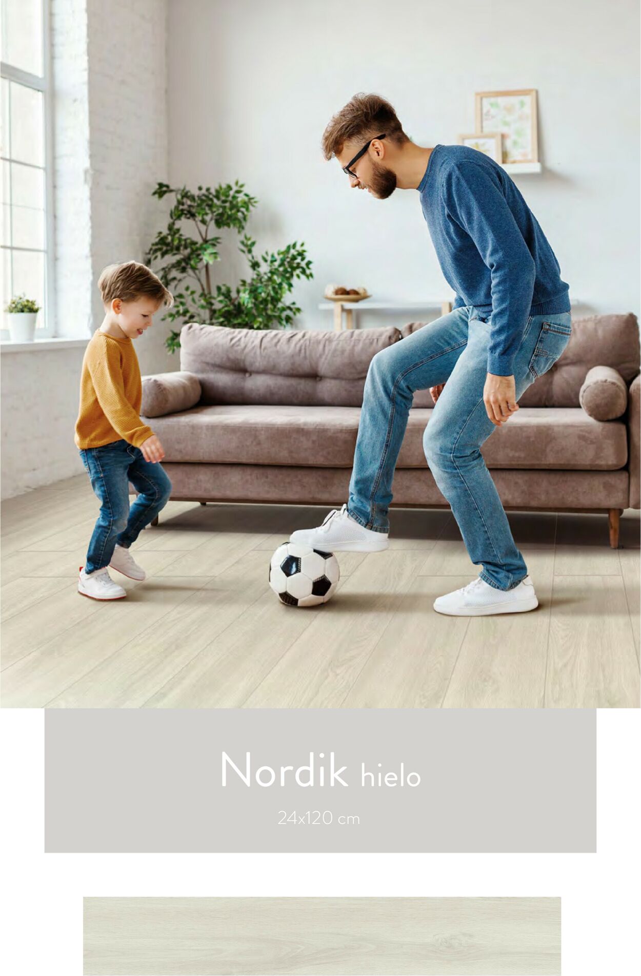 Catálogo Corona 07.06.2022 - 02.01.2023