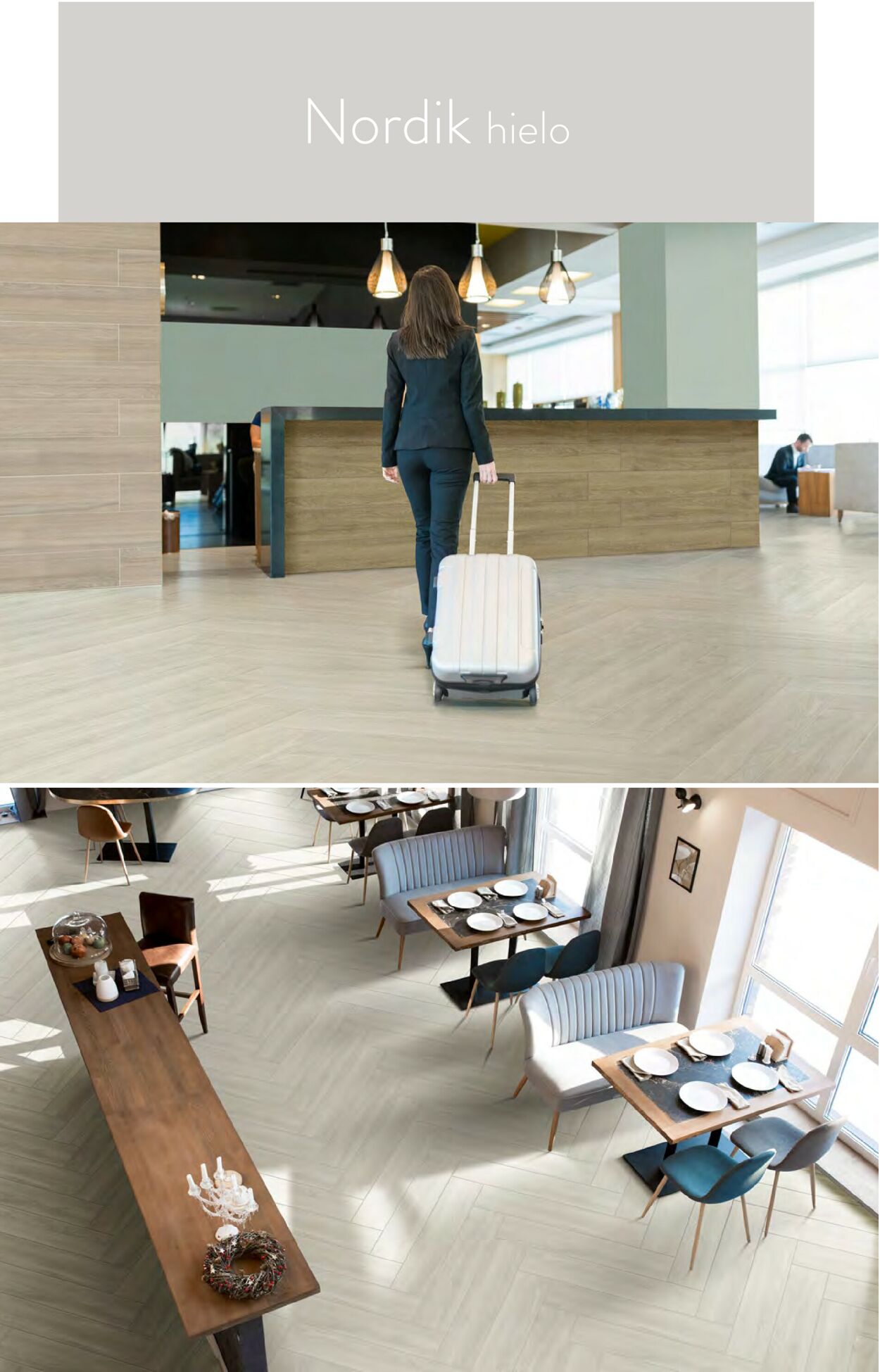 Catálogo Corona 07.06.2022 - 02.01.2023