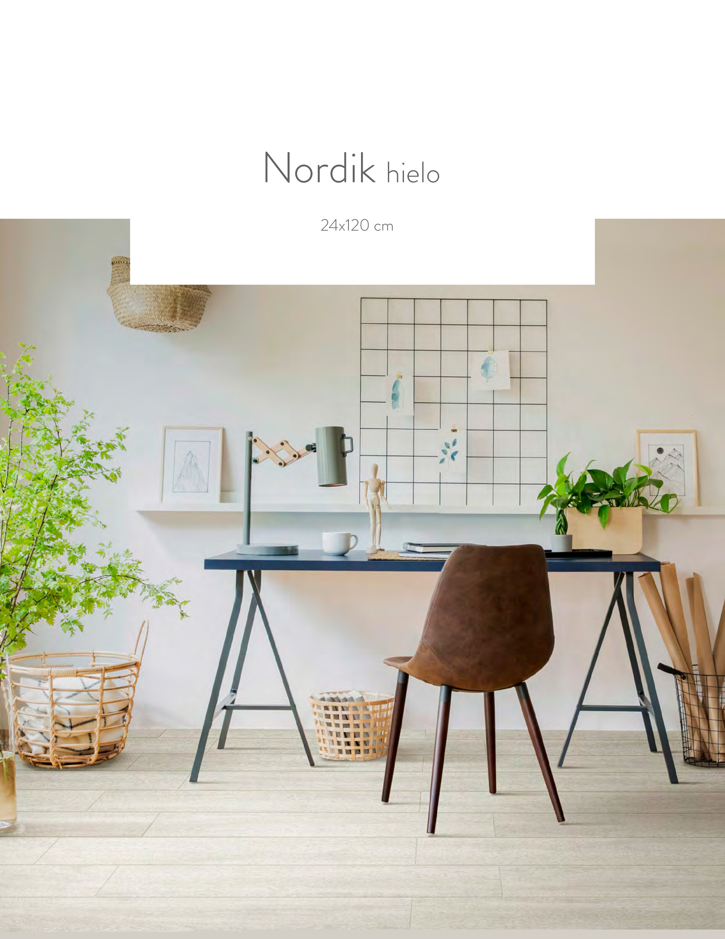 Catálogo Corona 07.06.2022 - 02.01.2023