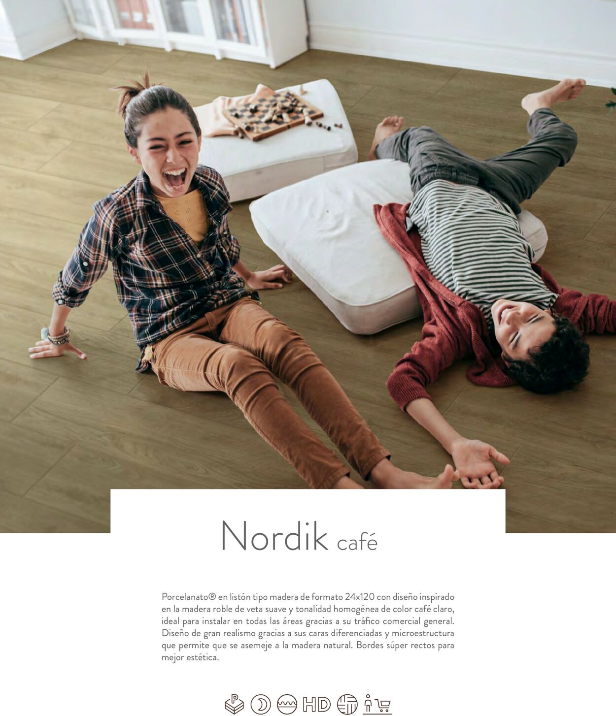 Catálogo Corona 07.06.2022 - 02.01.2023