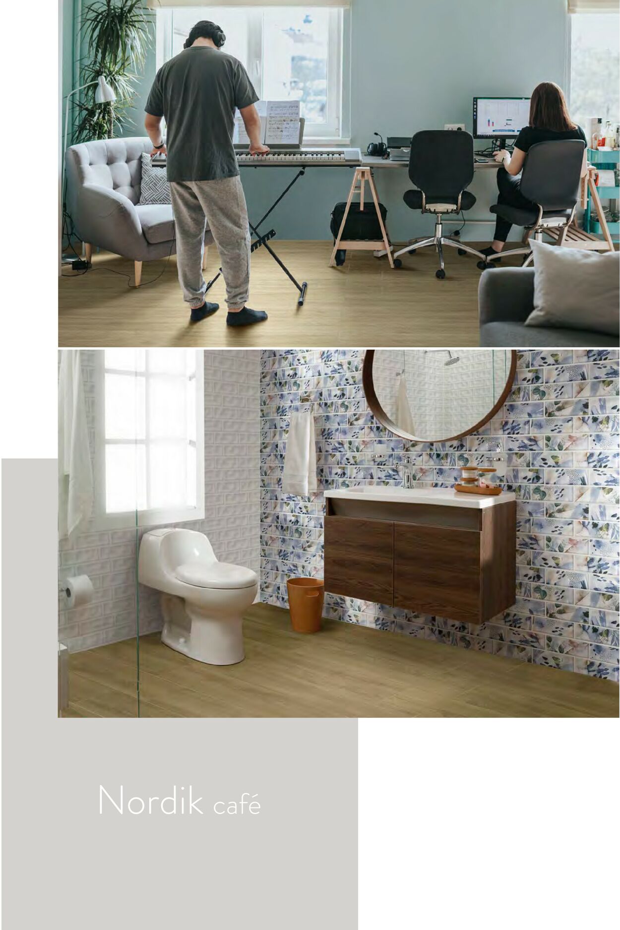 Catálogo Corona 07.06.2022 - 02.01.2023