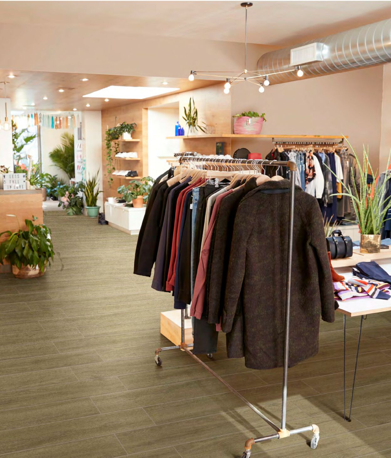 Catálogo Corona 07.06.2022 - 02.01.2023