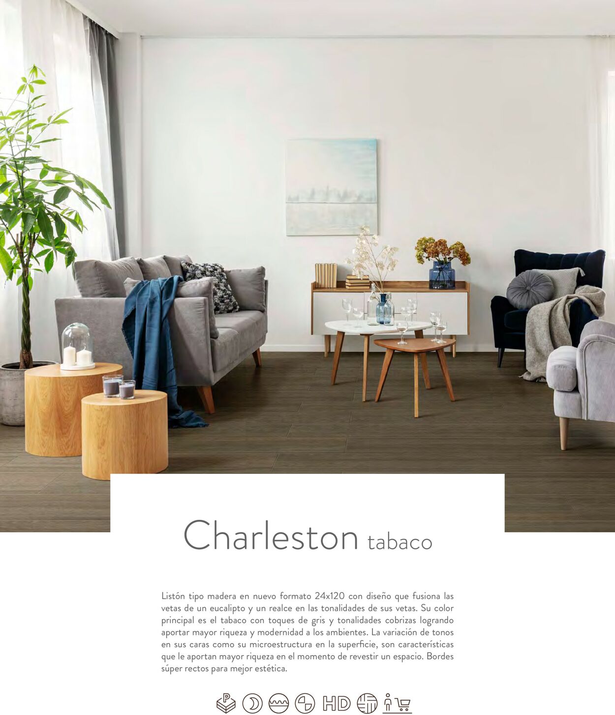 Catálogo Corona 07.06.2022 - 02.01.2023