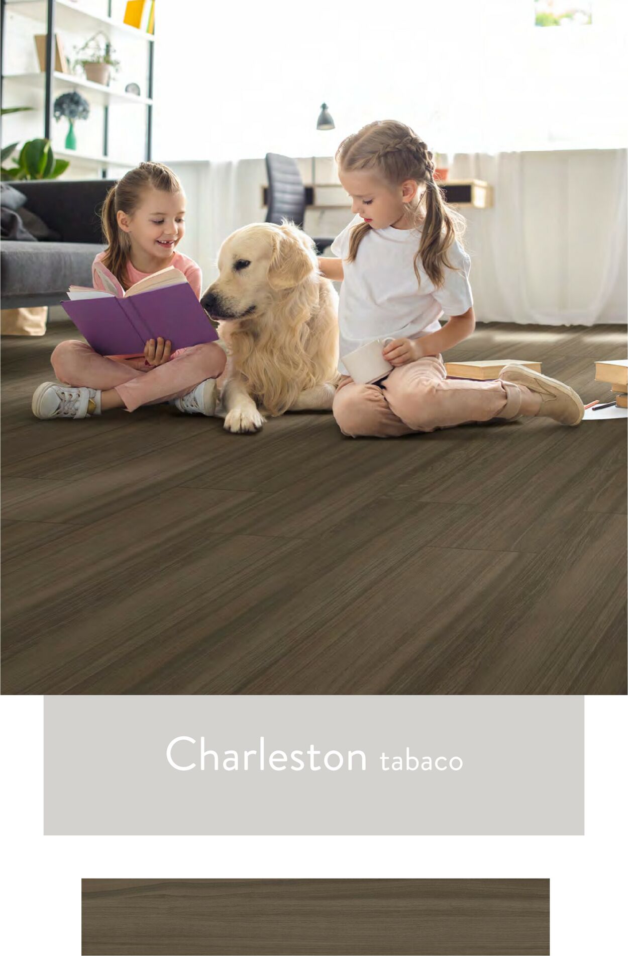 Catálogo Corona 07.06.2022 - 02.01.2023