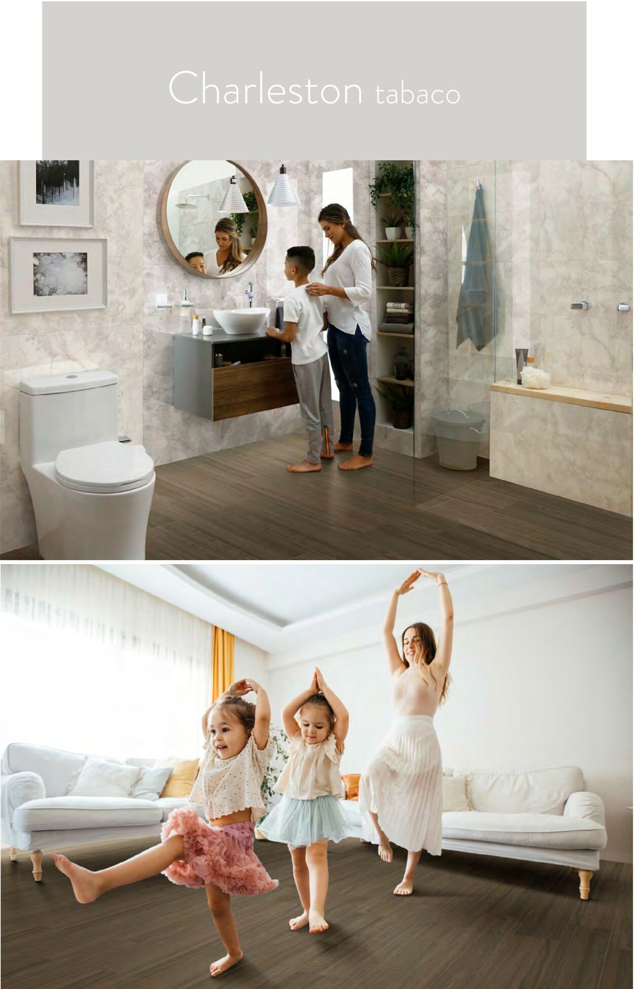 Catálogo Corona 07.06.2022 - 02.01.2023