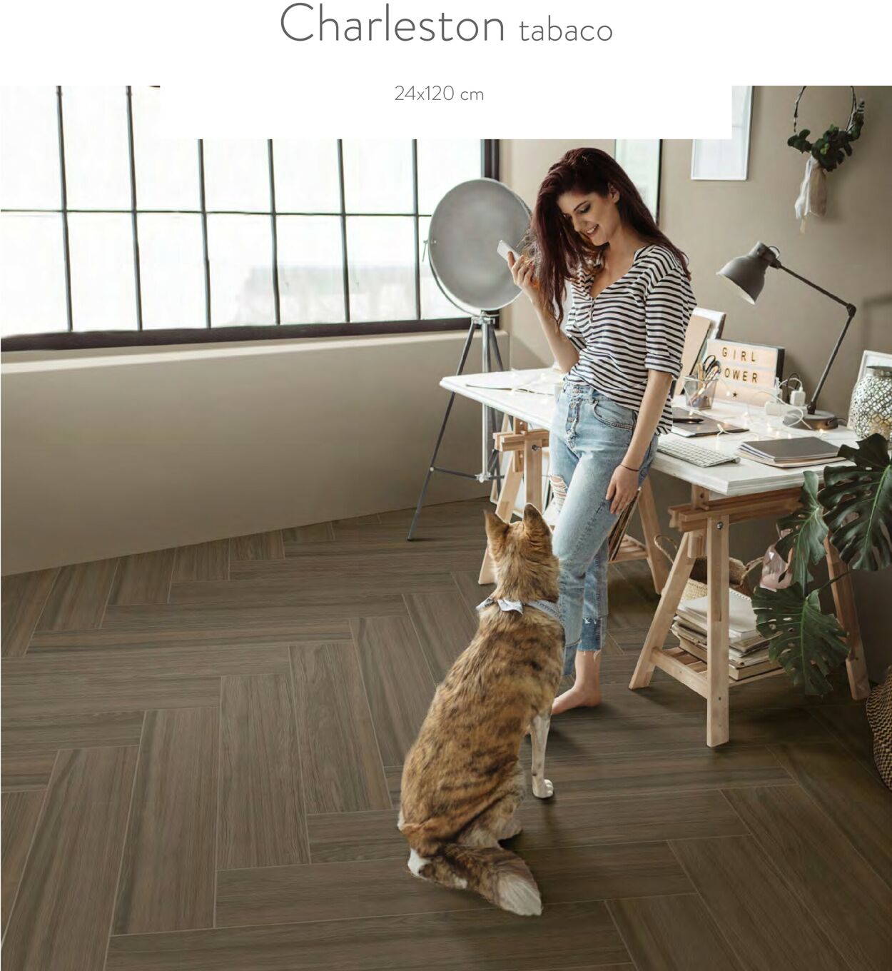 Catálogo Corona 07.06.2022 - 02.01.2023