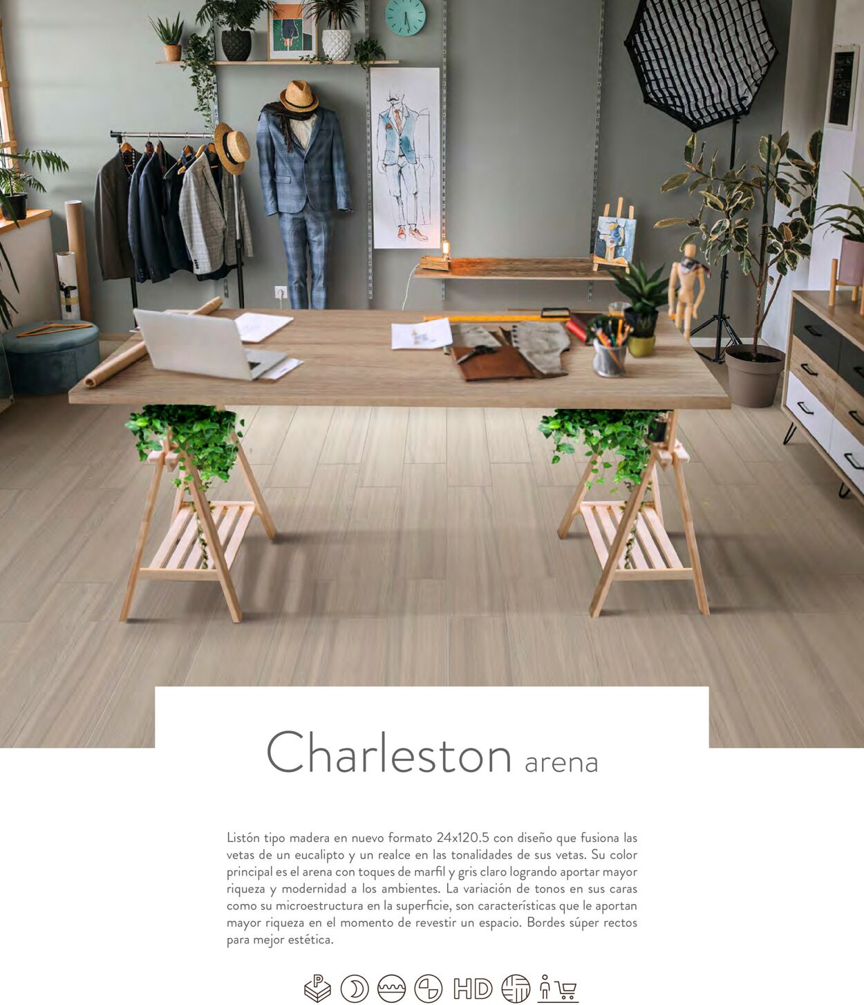 Catálogo Corona 07.06.2022 - 02.01.2023