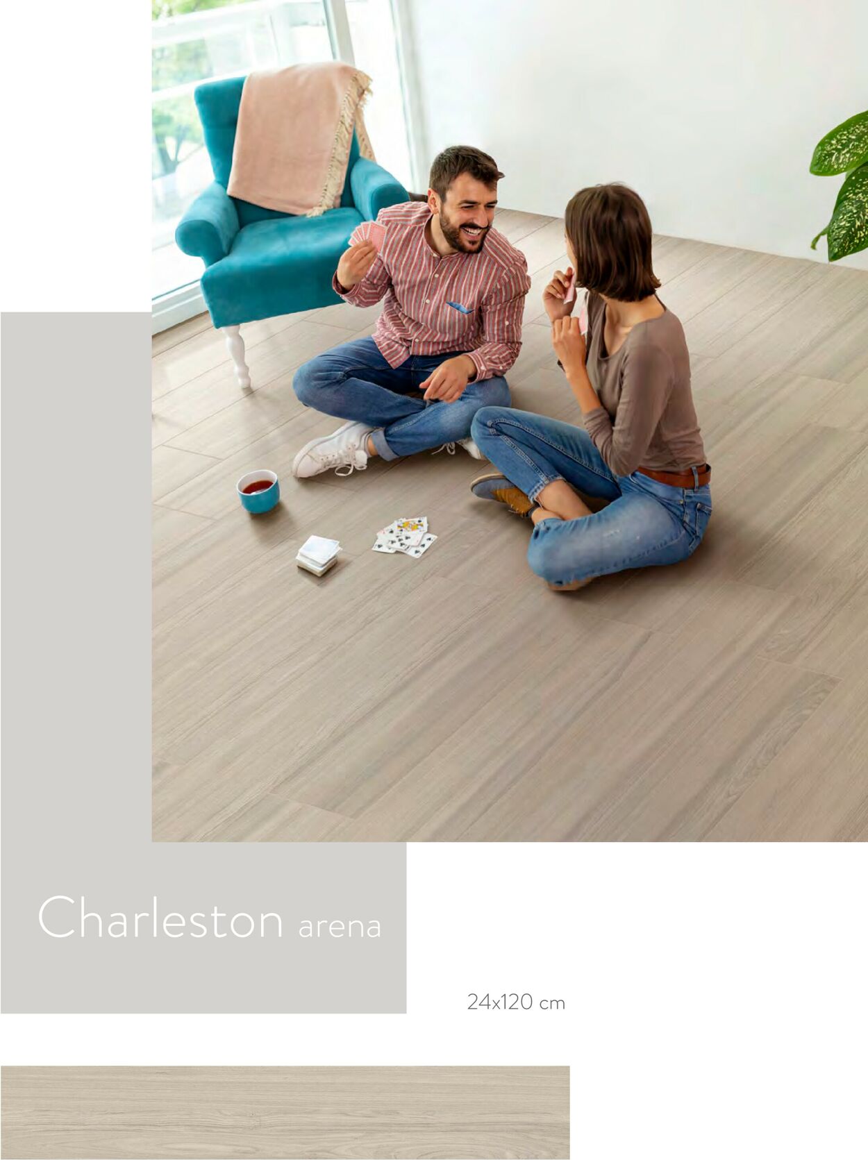 Catálogo Corona 07.06.2022 - 02.01.2023