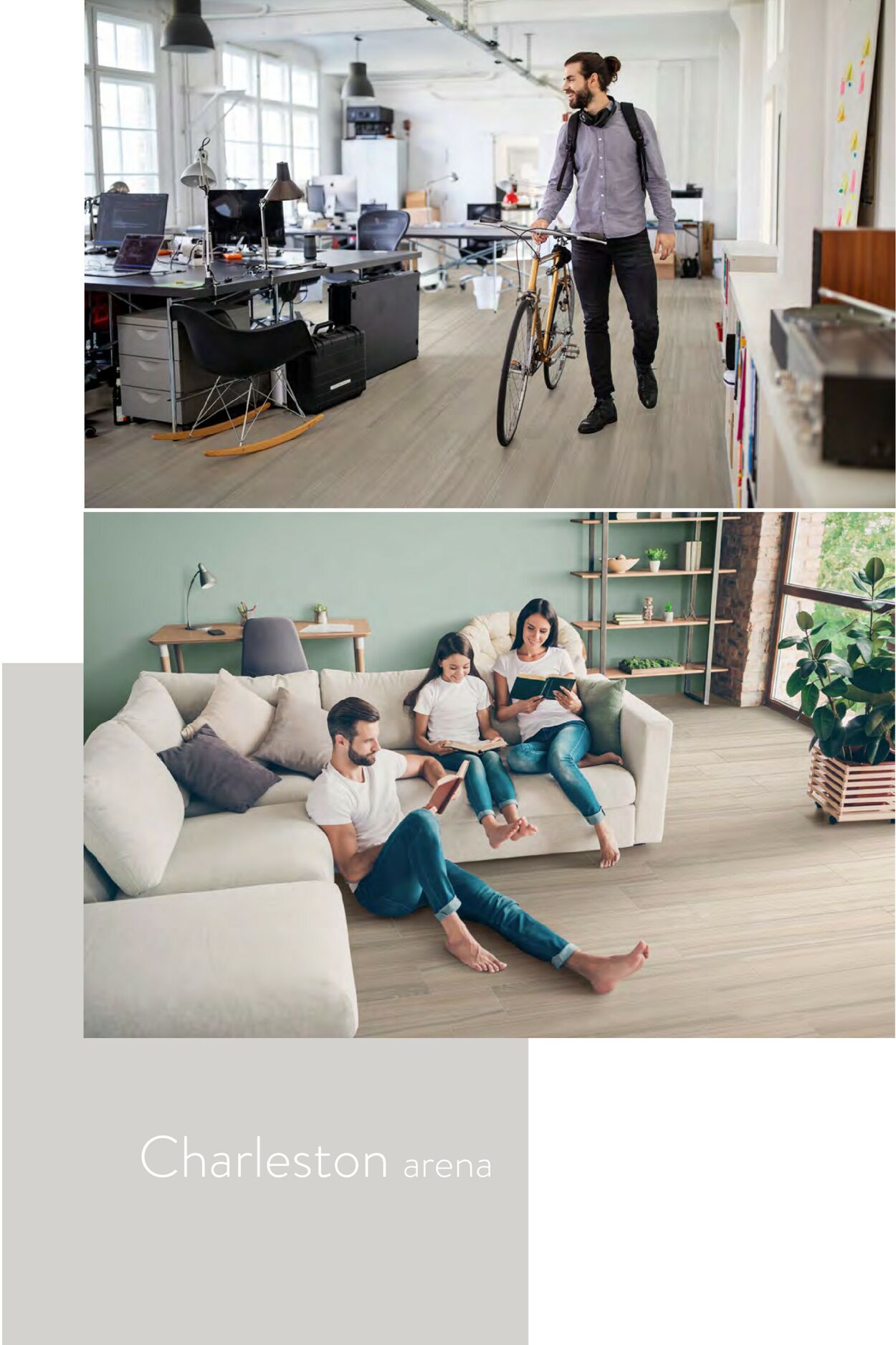 Catálogo Corona 07.06.2022 - 02.01.2023